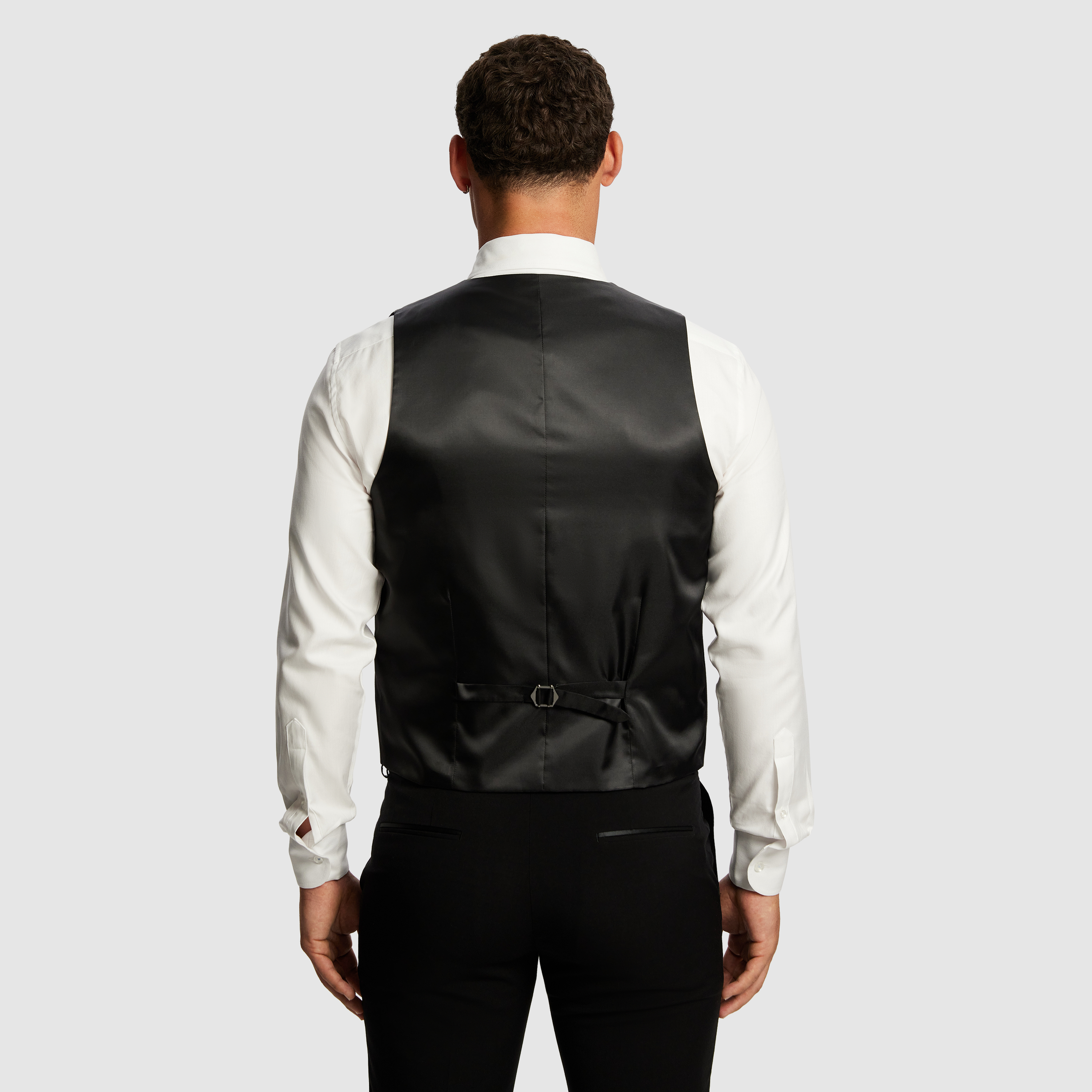 Goodfella Waistcoat