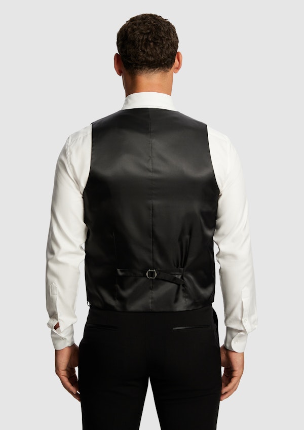 Goodfella Waistcoat