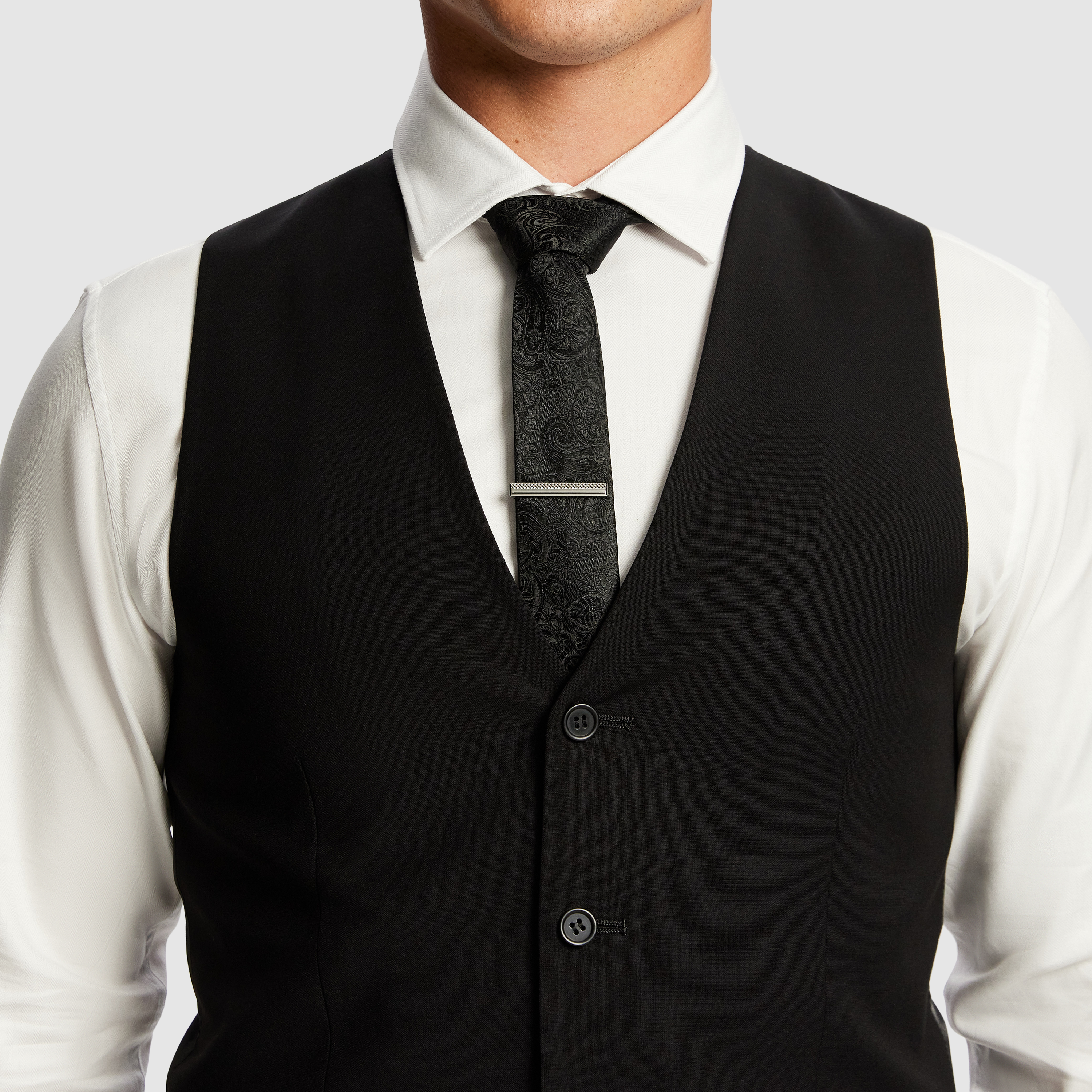 Goodfella Waistcoat