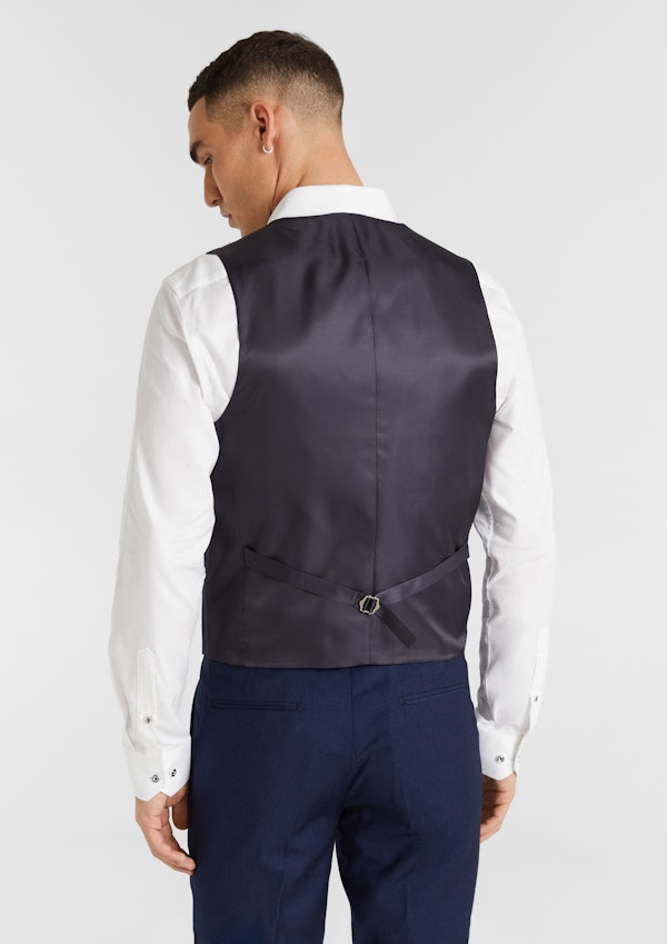 Wraith Waistcoat