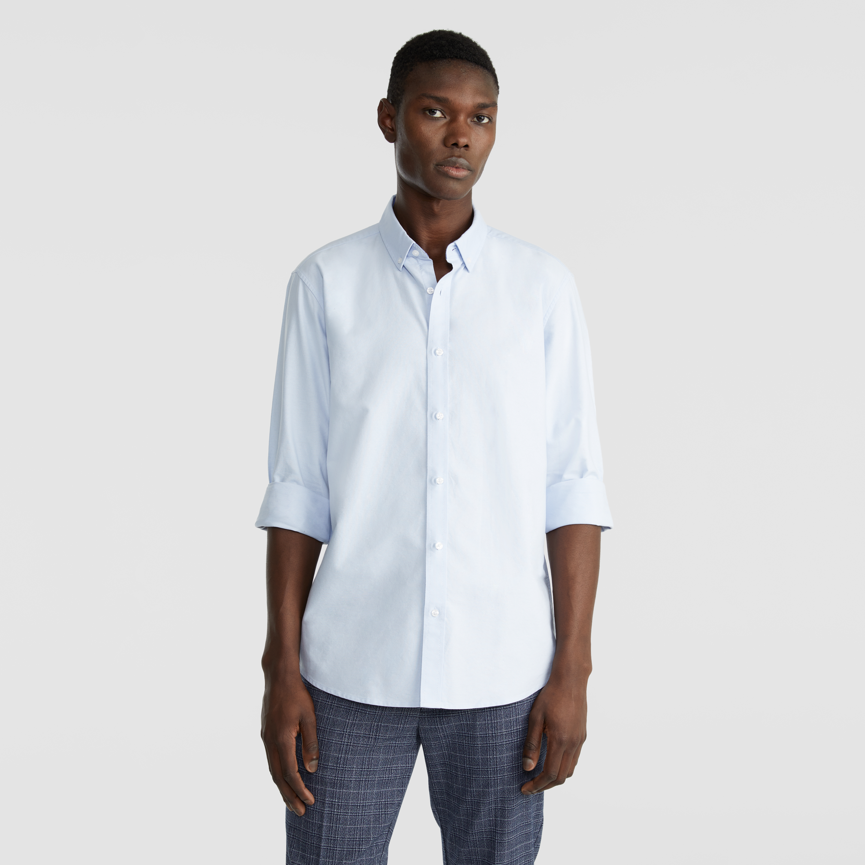 Shop Casual, Formal \u0026 Business Shirts 