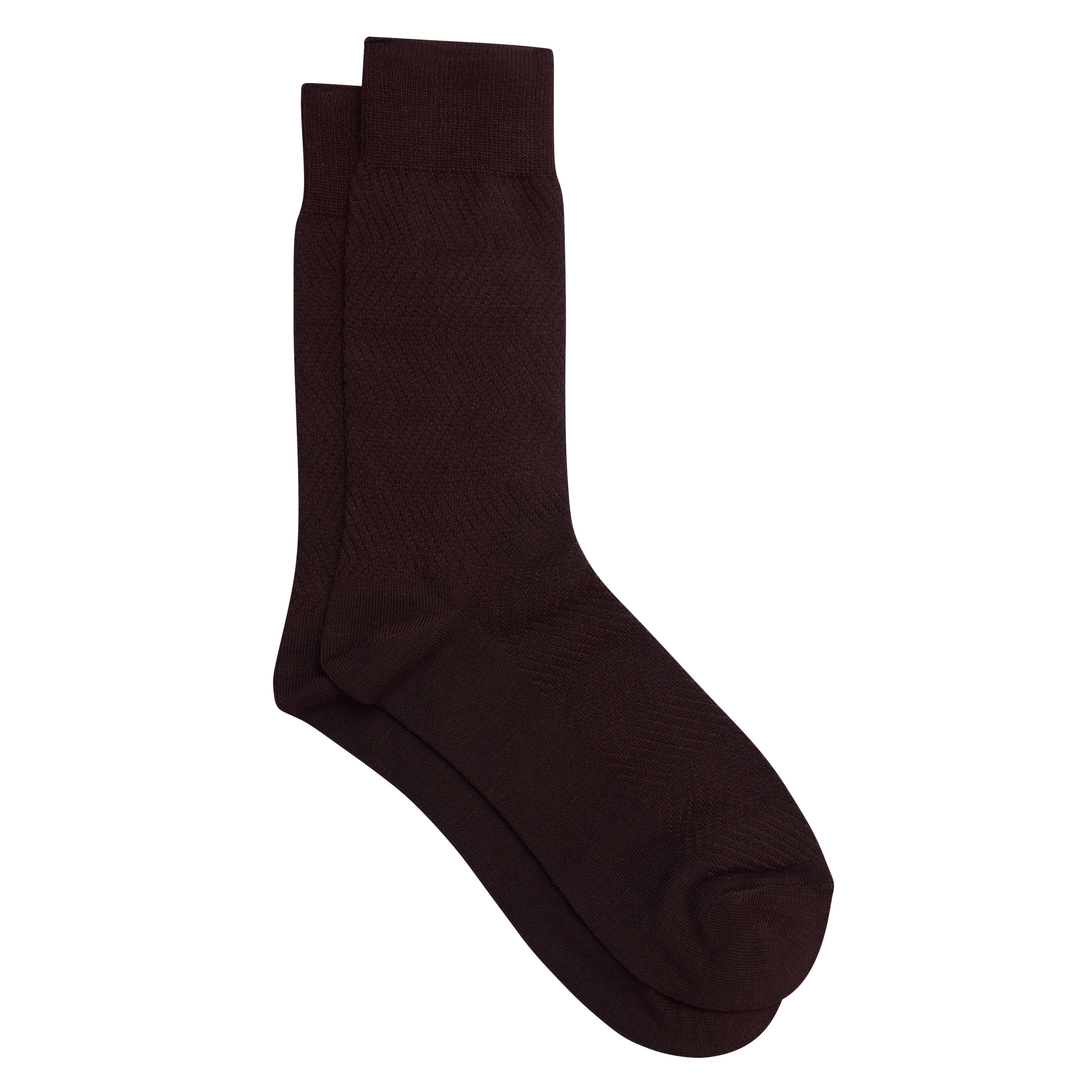 20CSOX04.BER