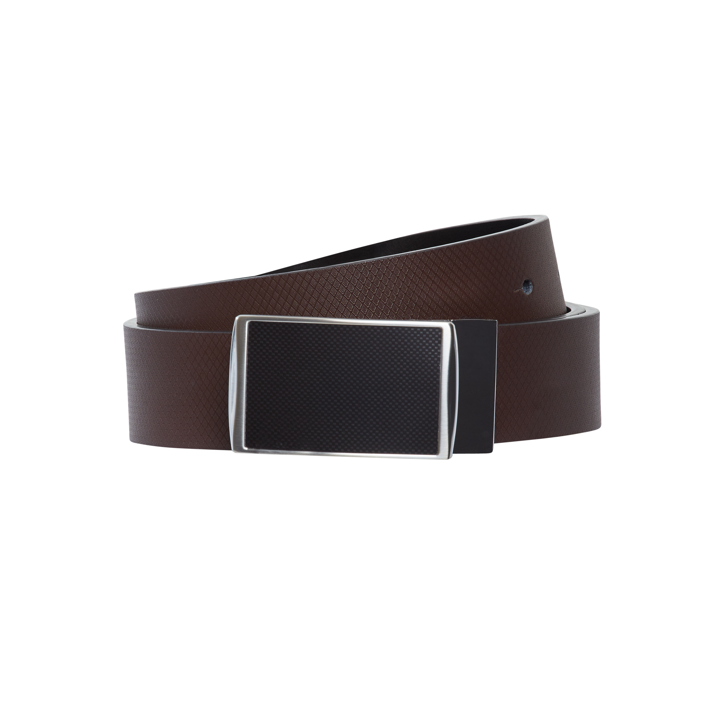 Mario Reversible Belt