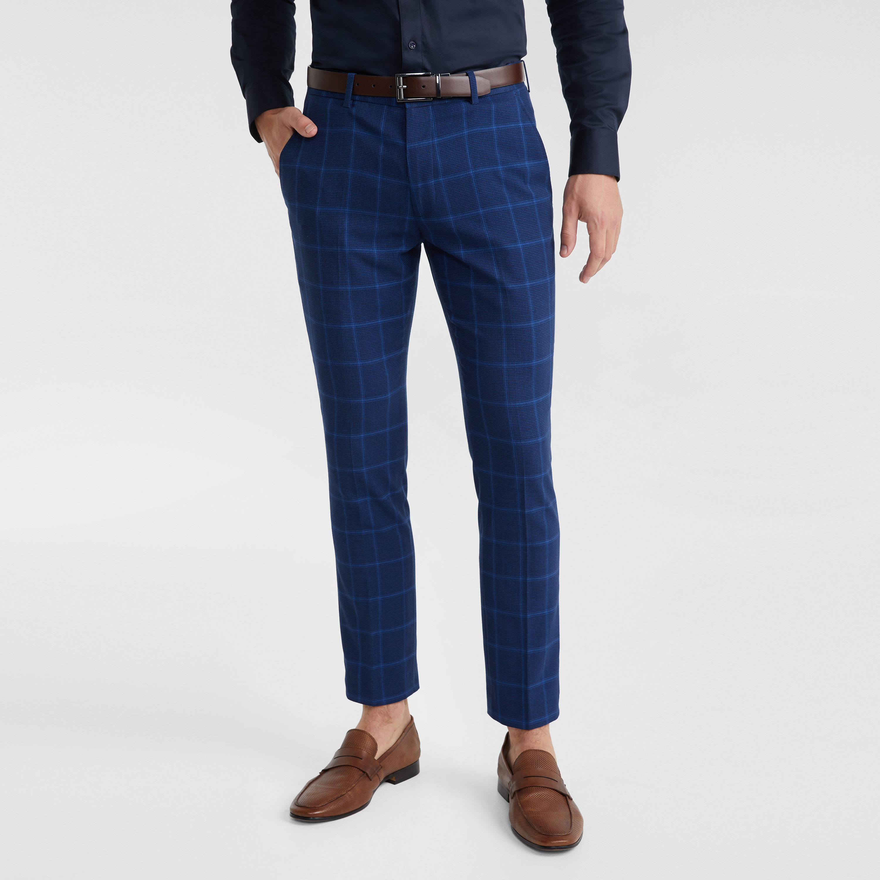 Men's Dress Pant Sale | Shop Suit Pants 