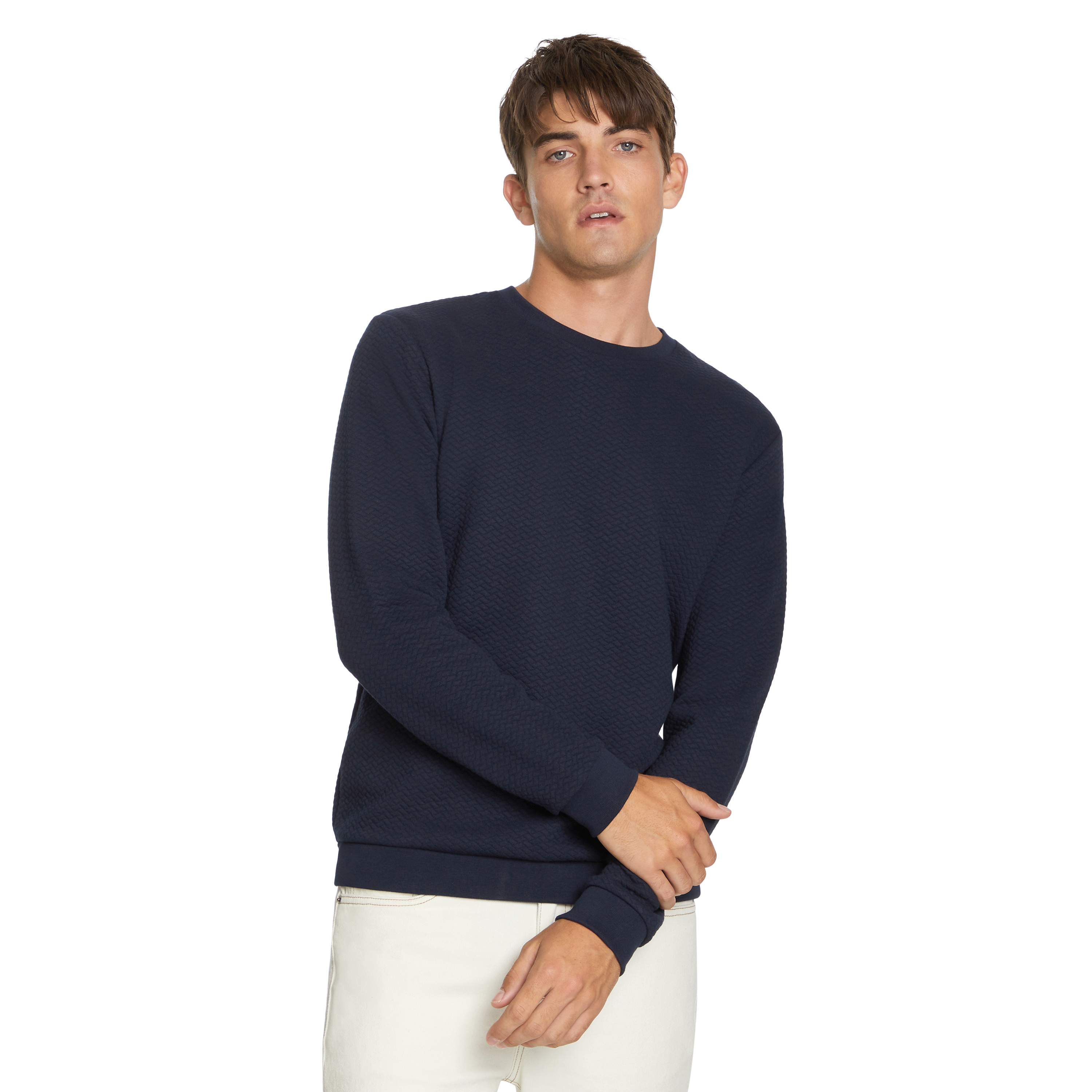 Sweatshirts \u0026 Long Sleeve Tees | Shop 