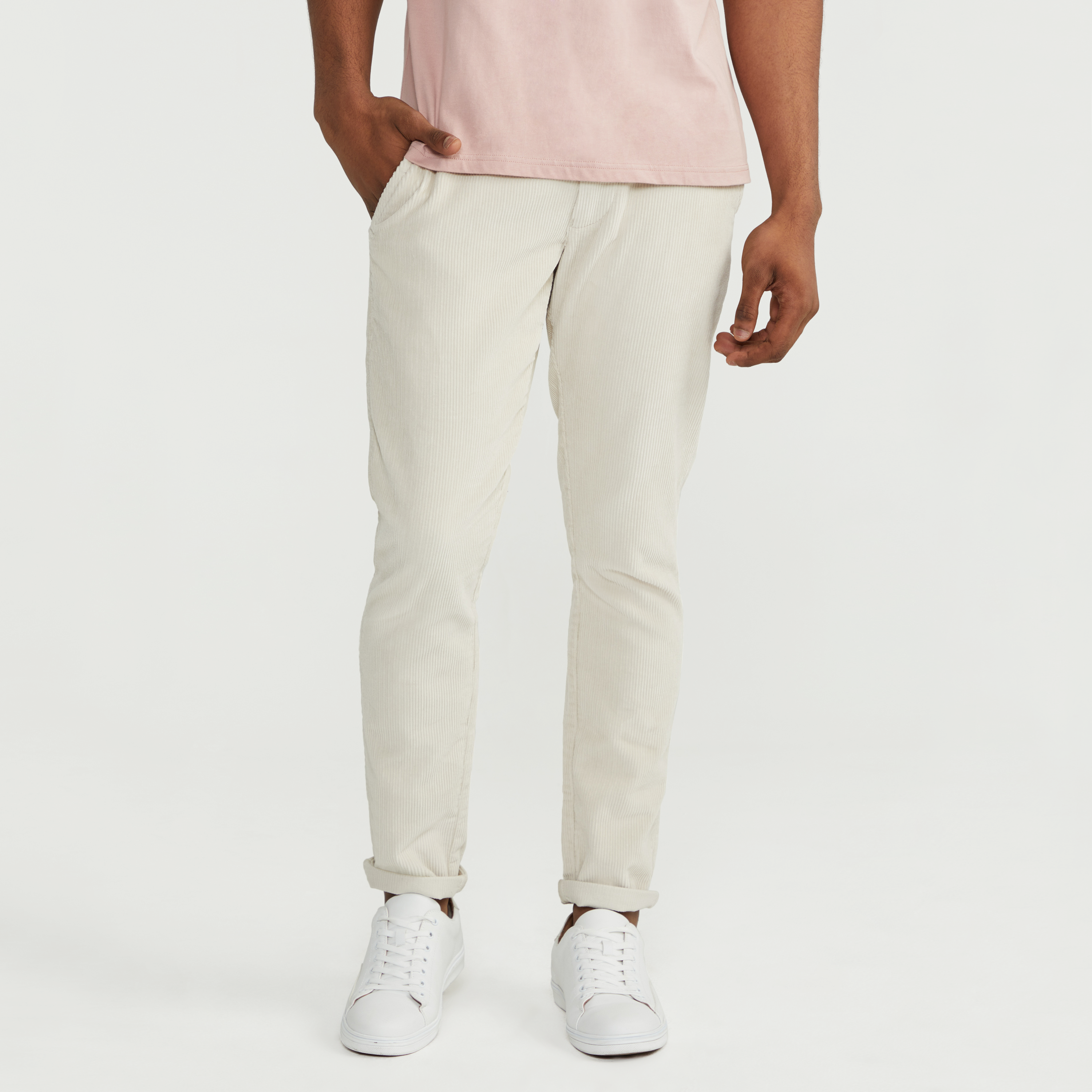 Men's Chino Sale | Shop Men's Pants| yd.