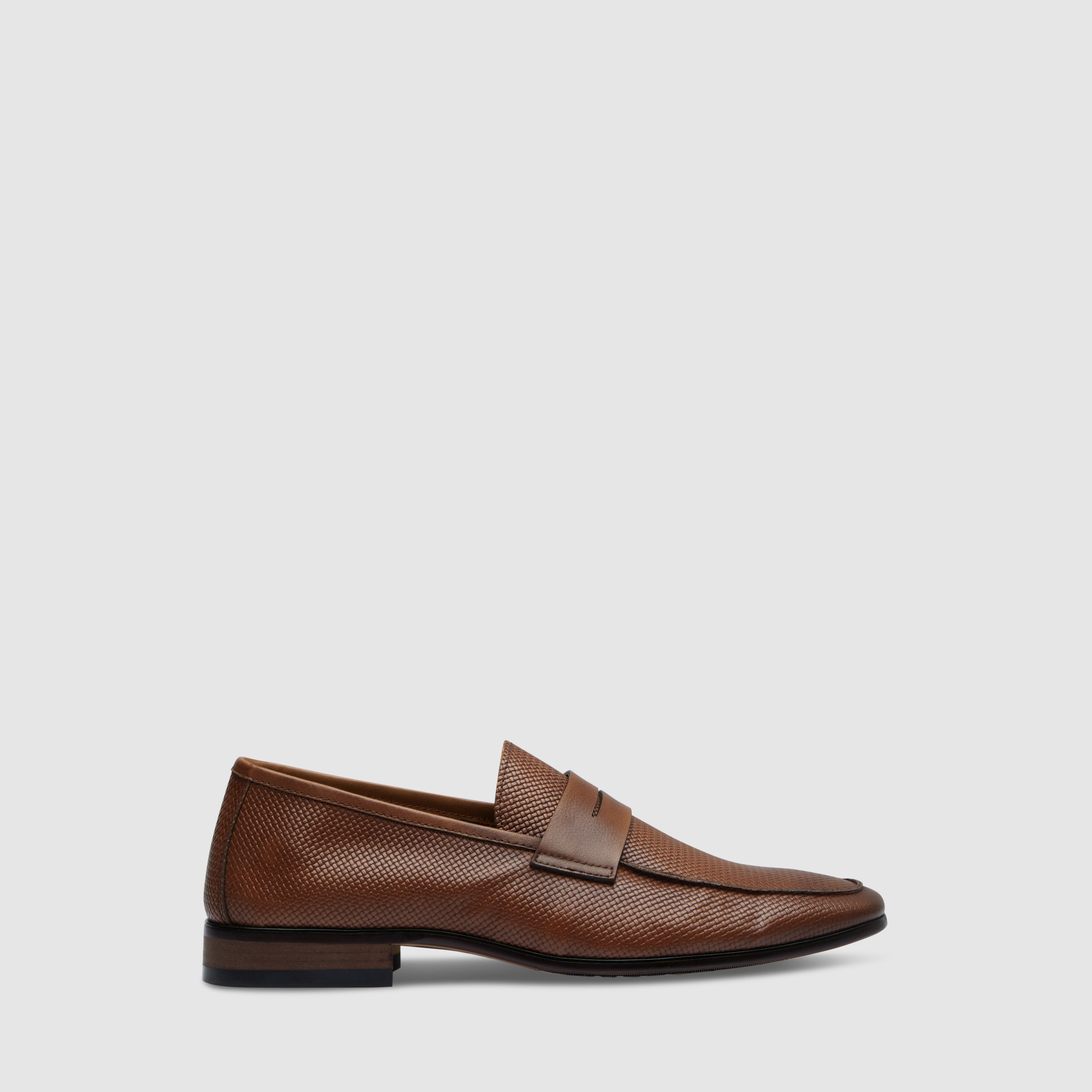 Yd loafers sale