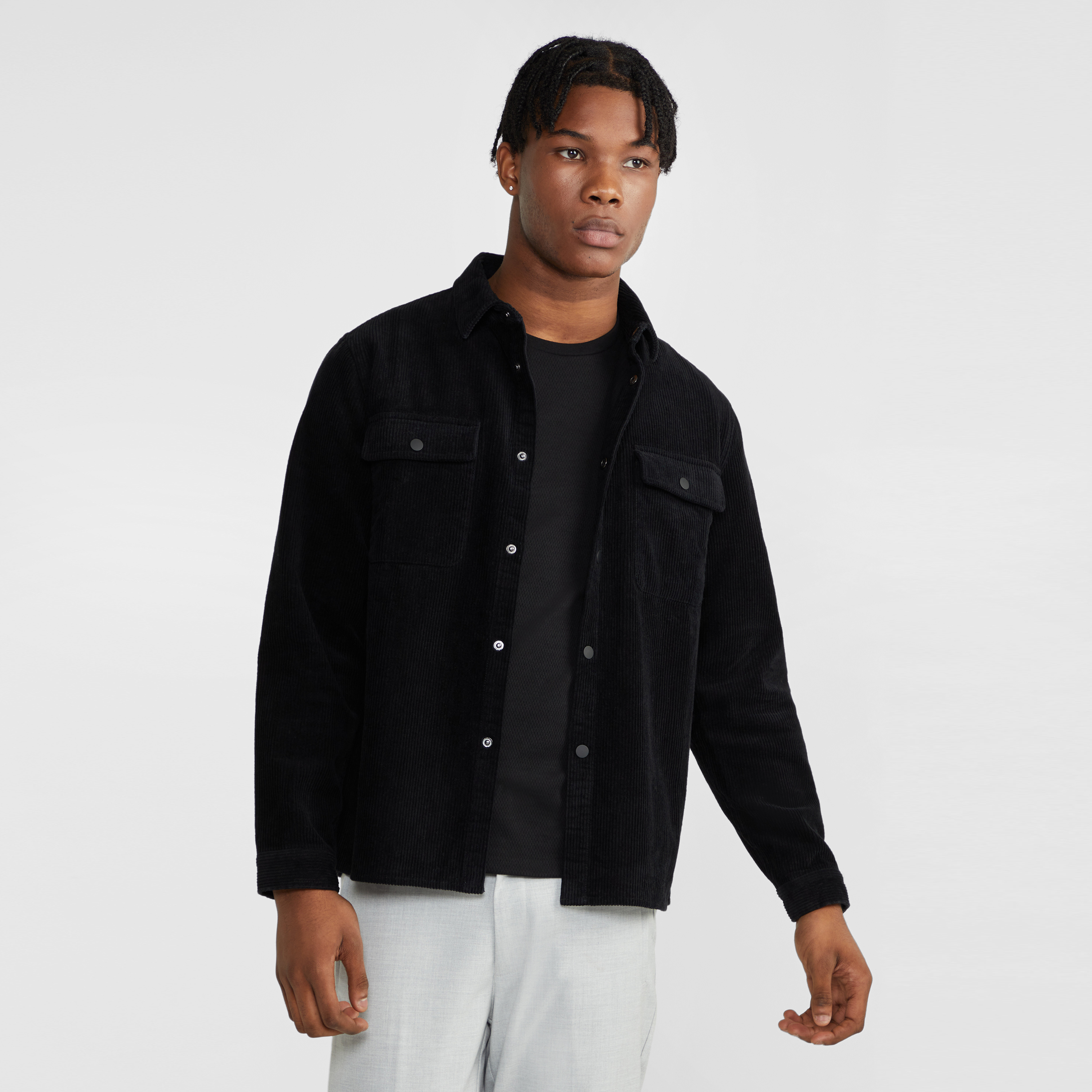 corduroy jacket sale