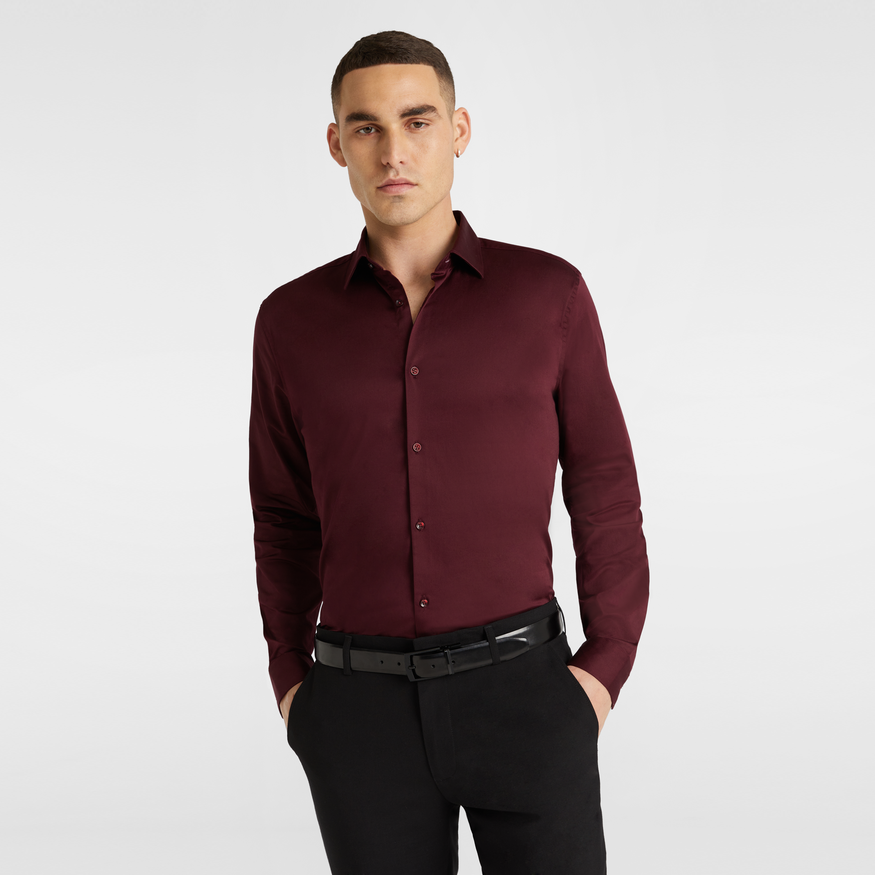 Men's Shirts | Shop Casual, Formal 