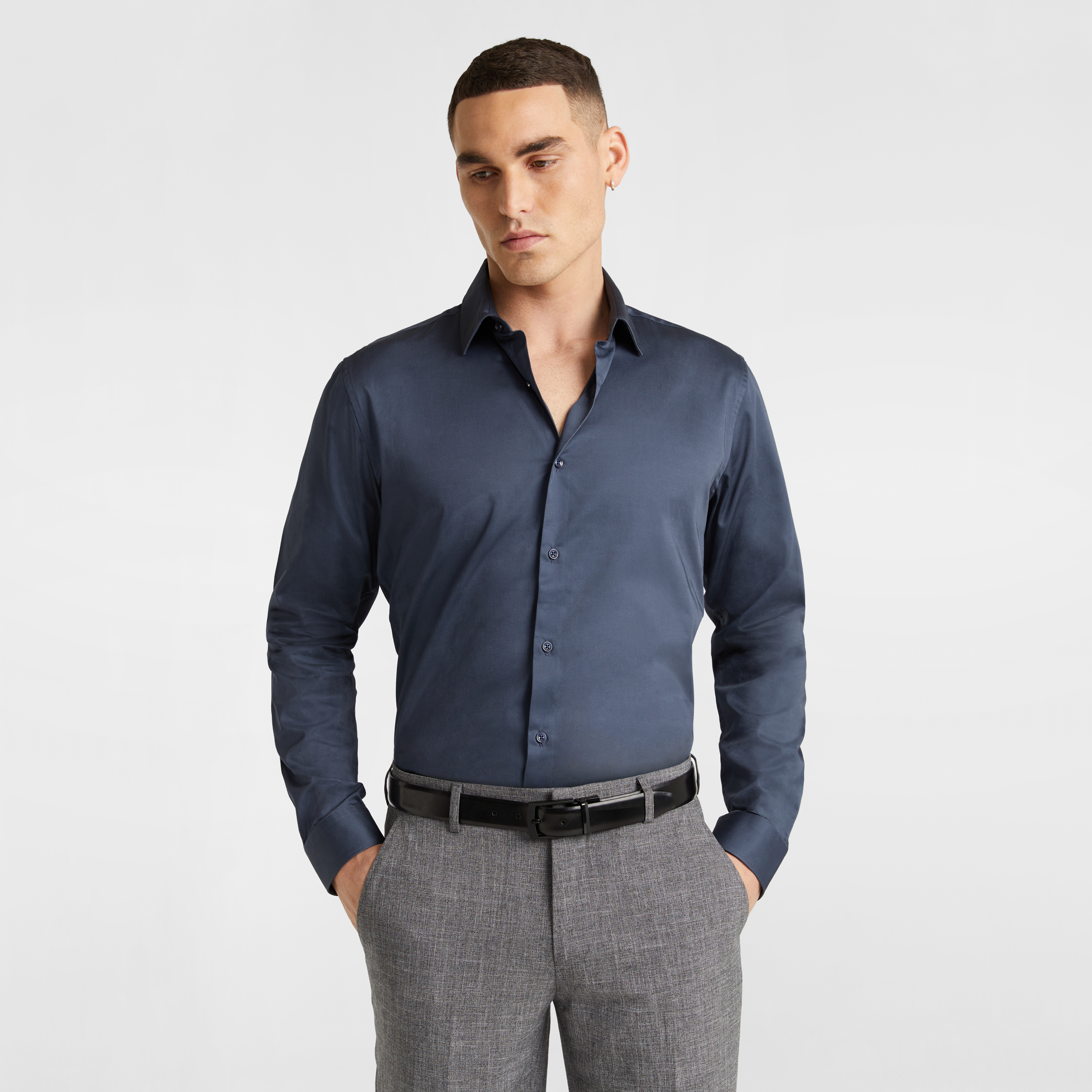 Men's Shirts | Shop Casual, Formal 