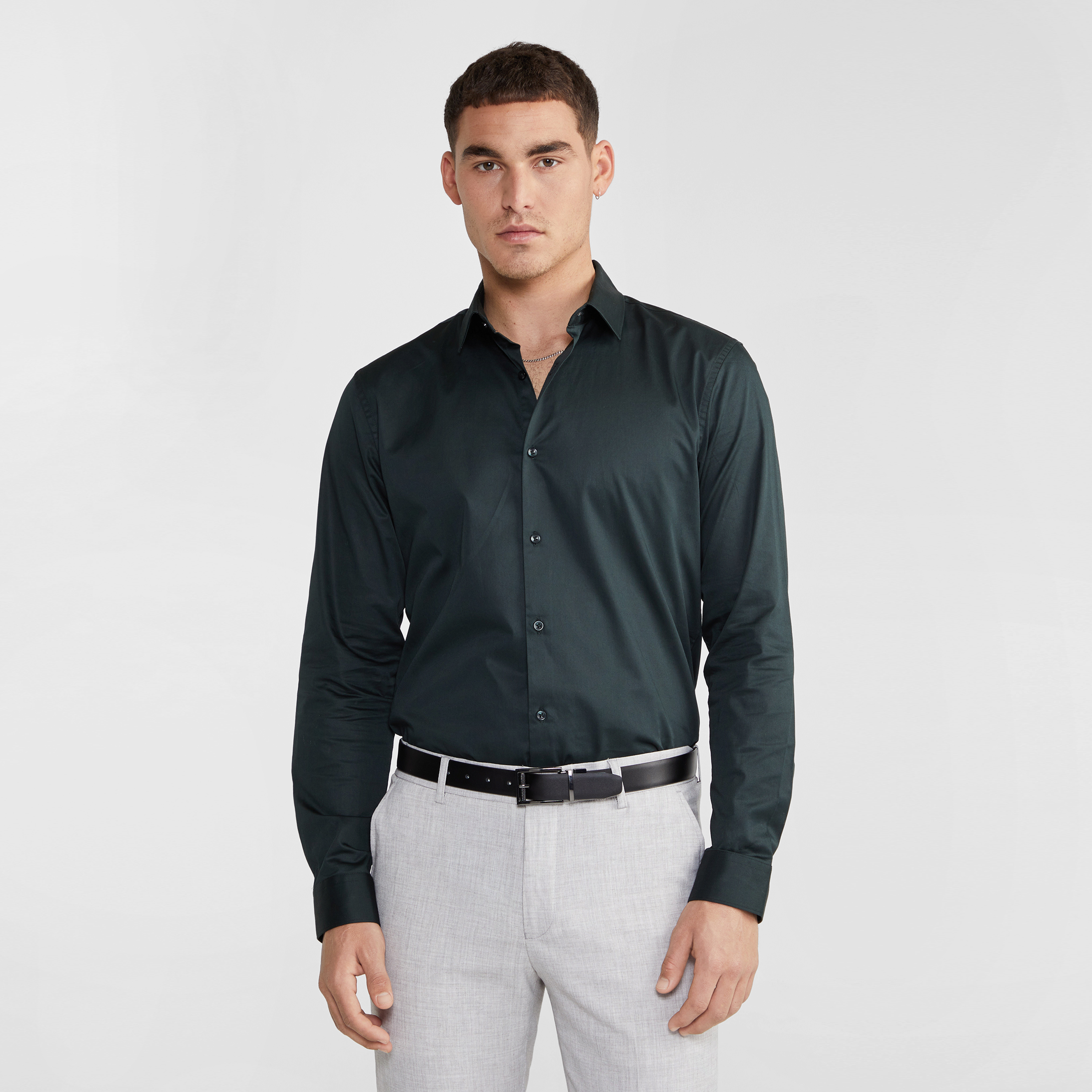 Men's Dress Shirts Sale | Shop Men's 