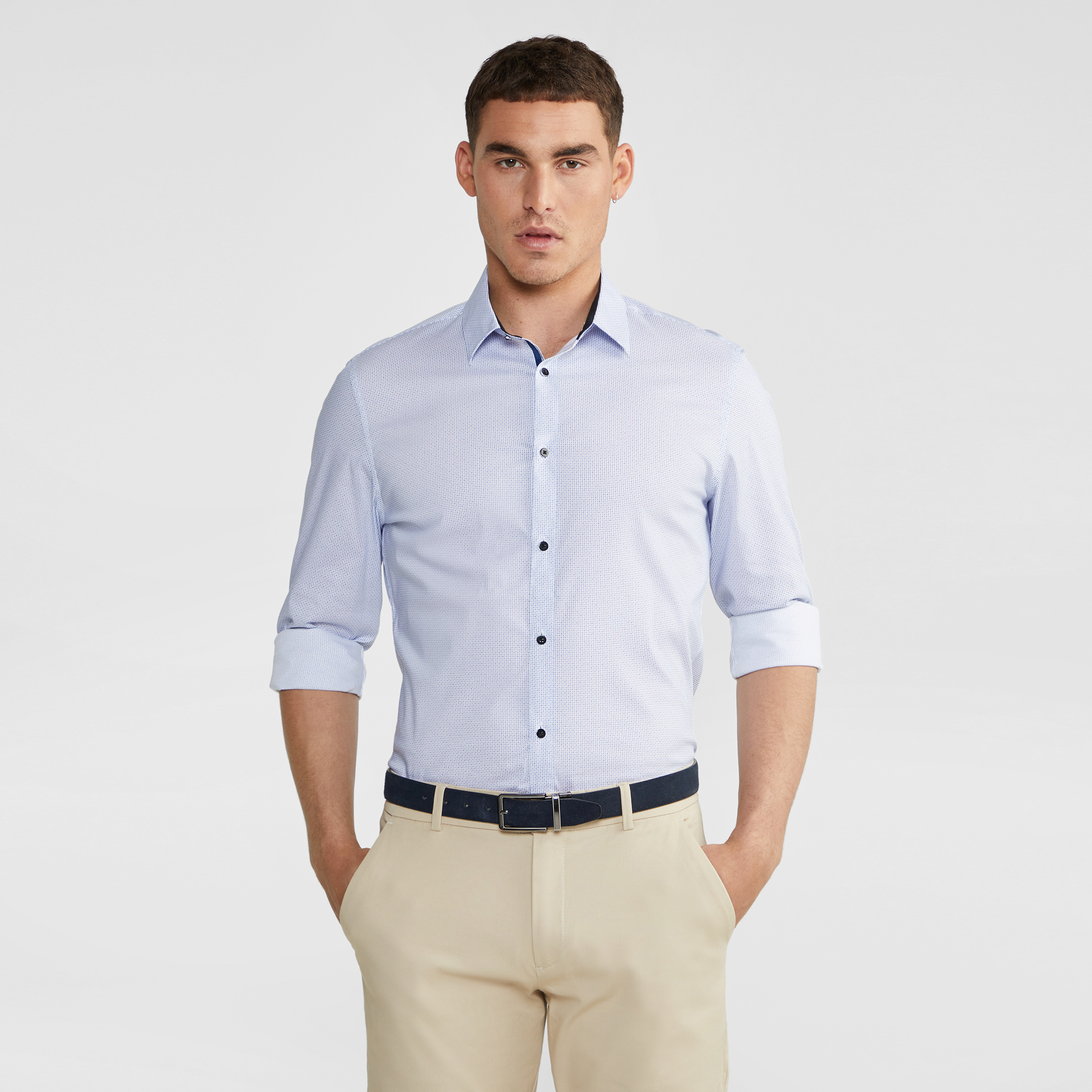 Men's Shirts | Shop Casual, Formal 