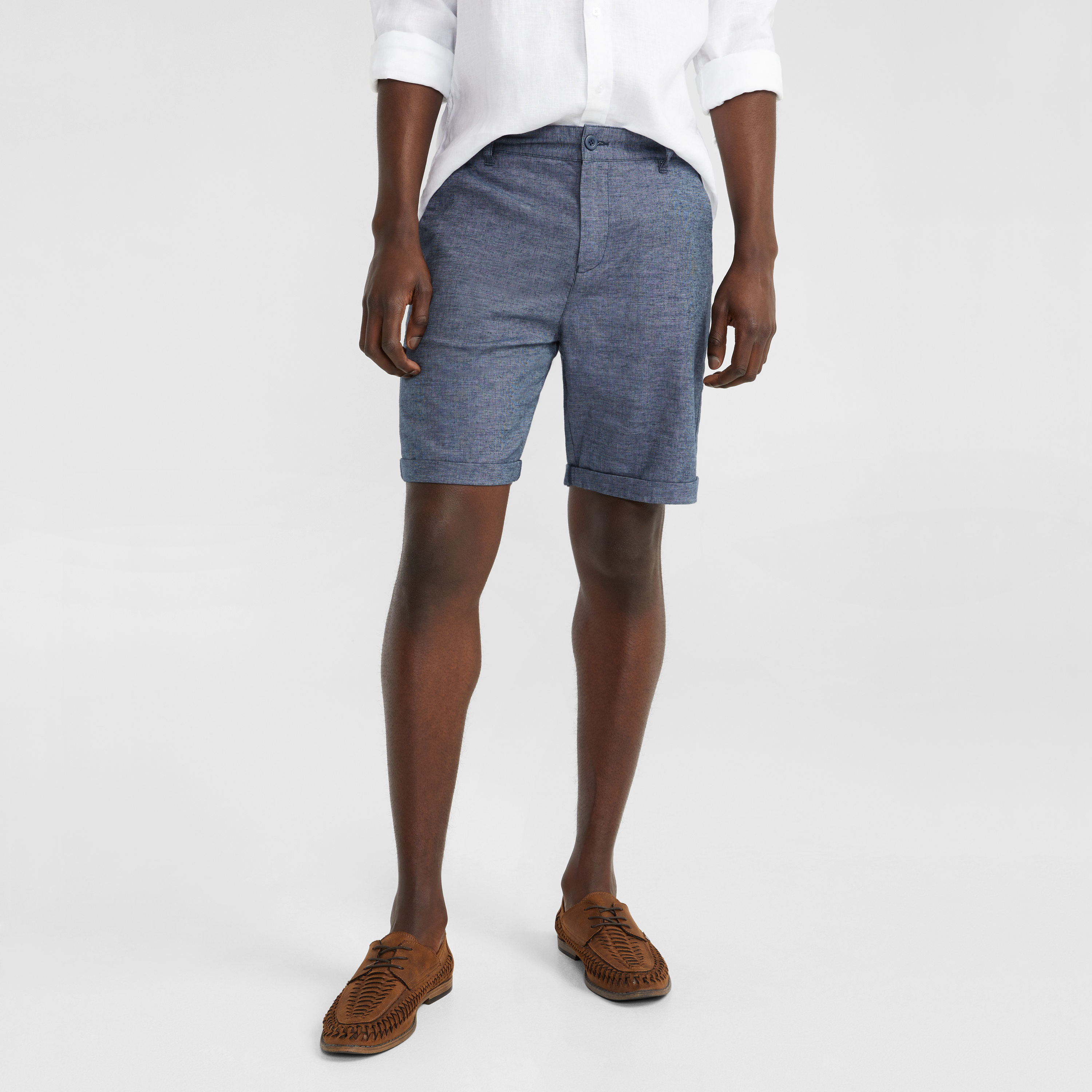 Men's Shorts Sale | Shop Men's Shorts | yd.