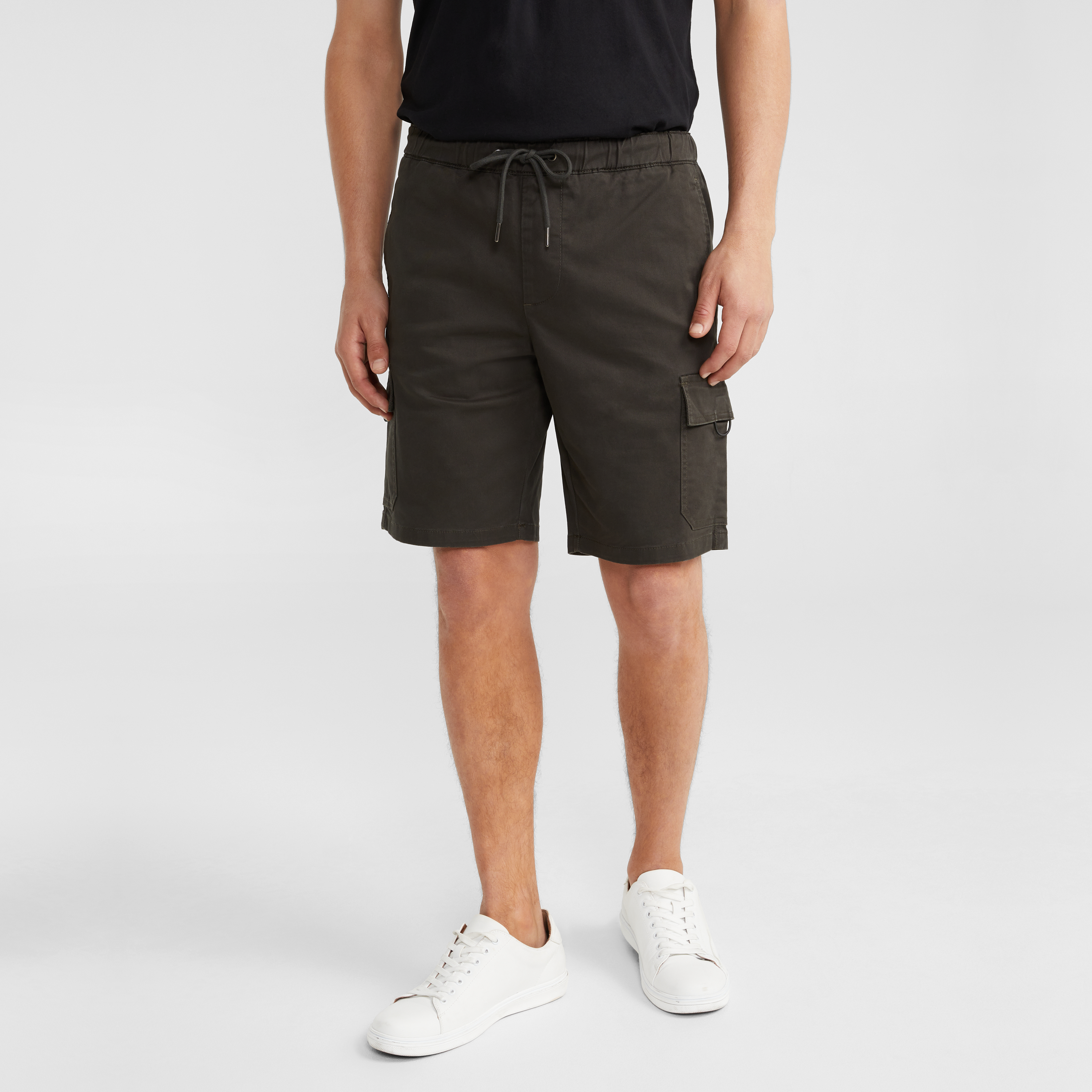 Shop Linen, Chino \u0026 Denim Shorts | yd 