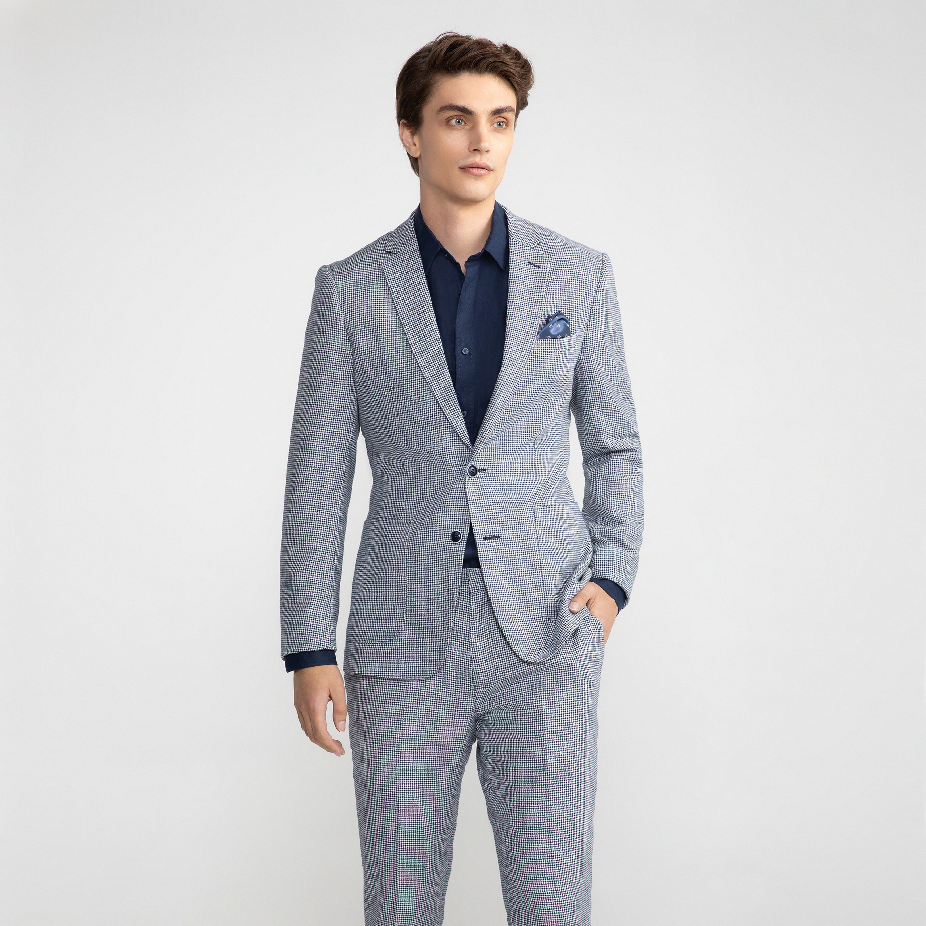 yd suit sale