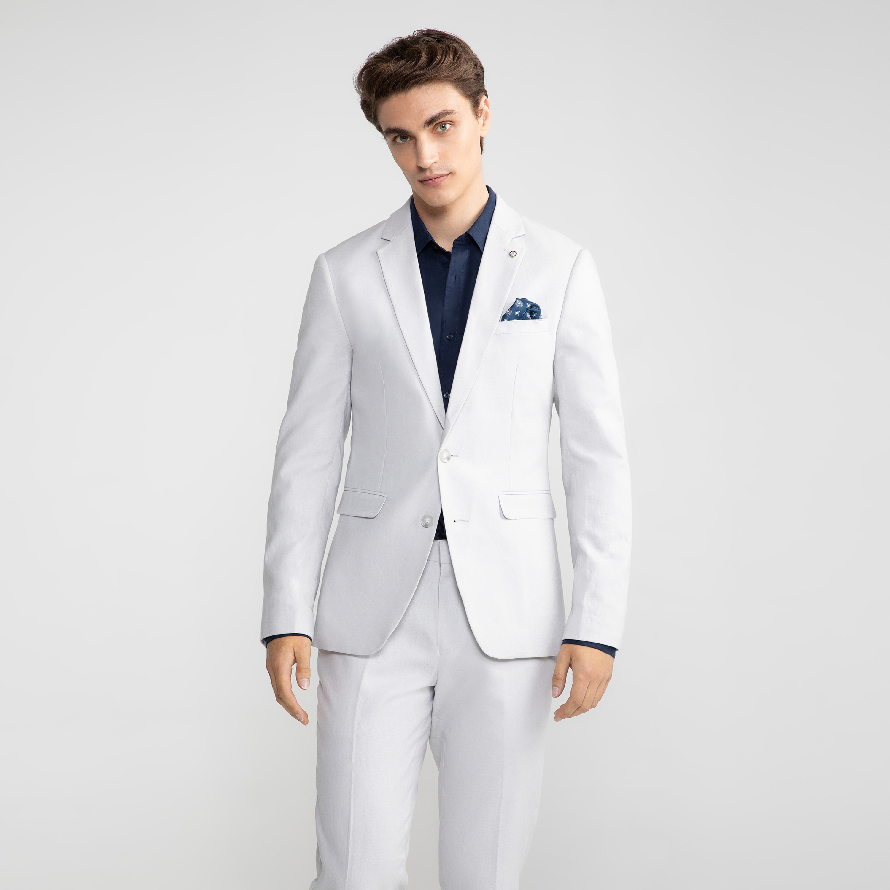 yd suit sale