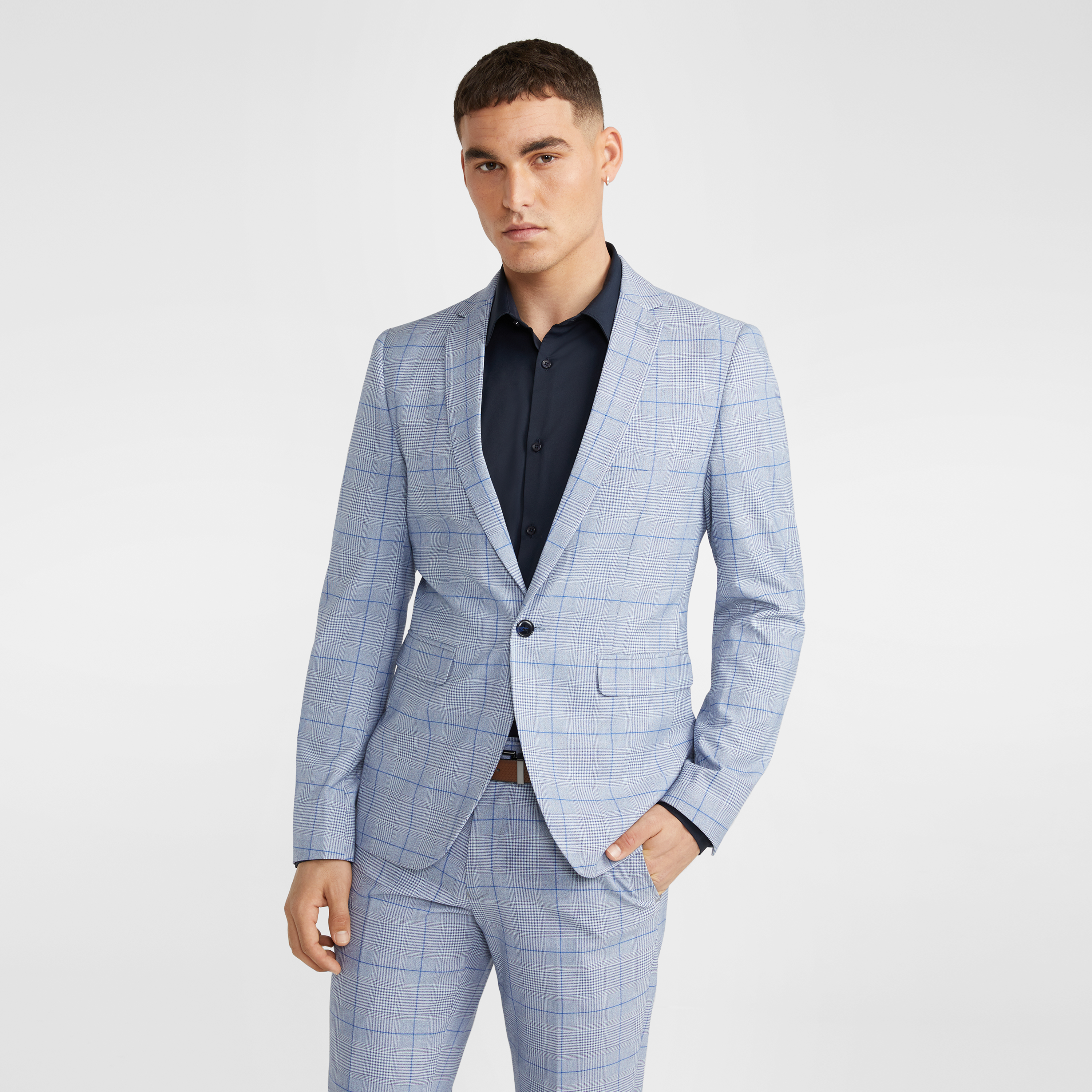 yd suit sale