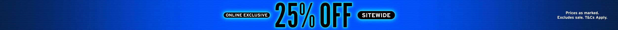 YD promotional banner