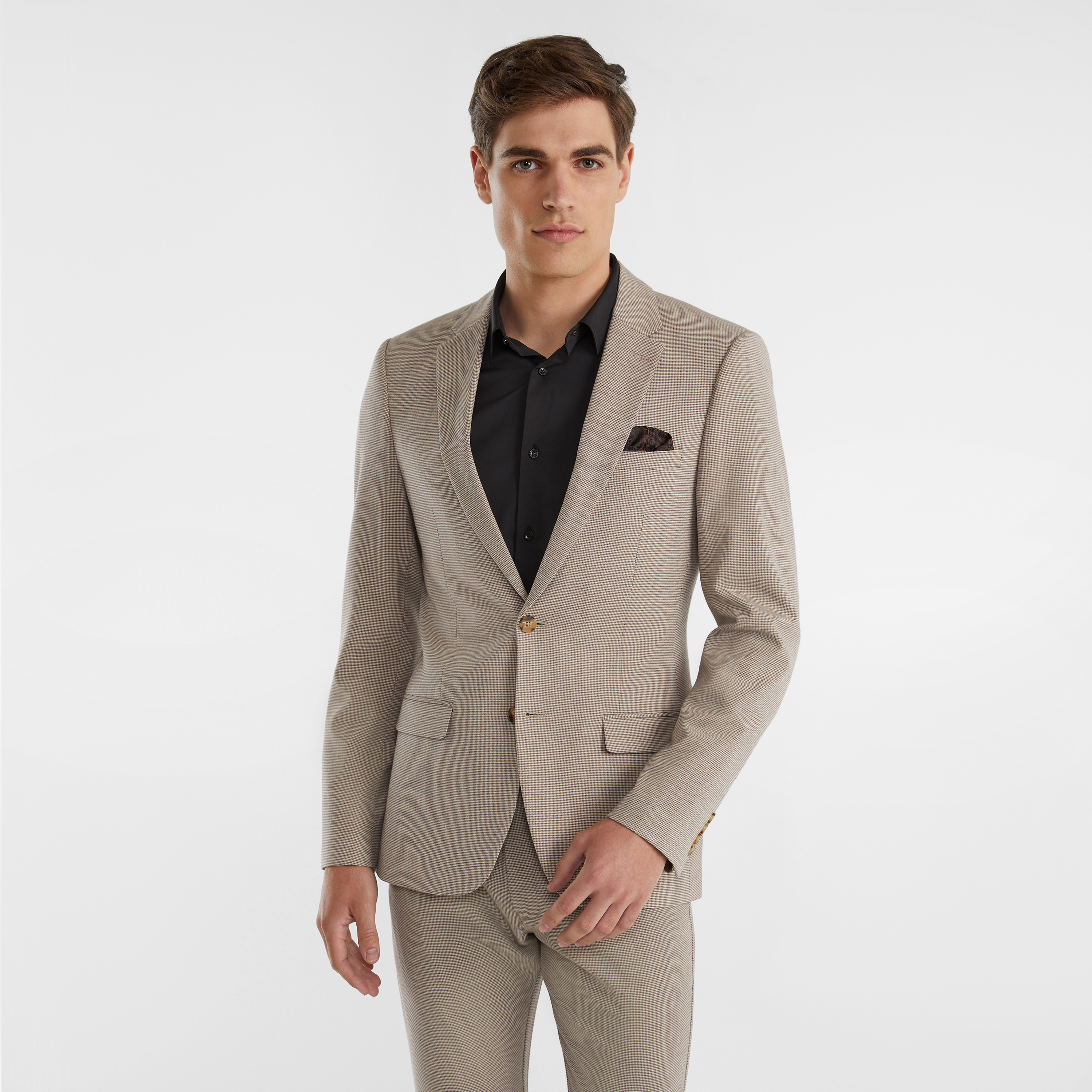 Men's Blazers | Shop Black, Blue \u0026 Navy 