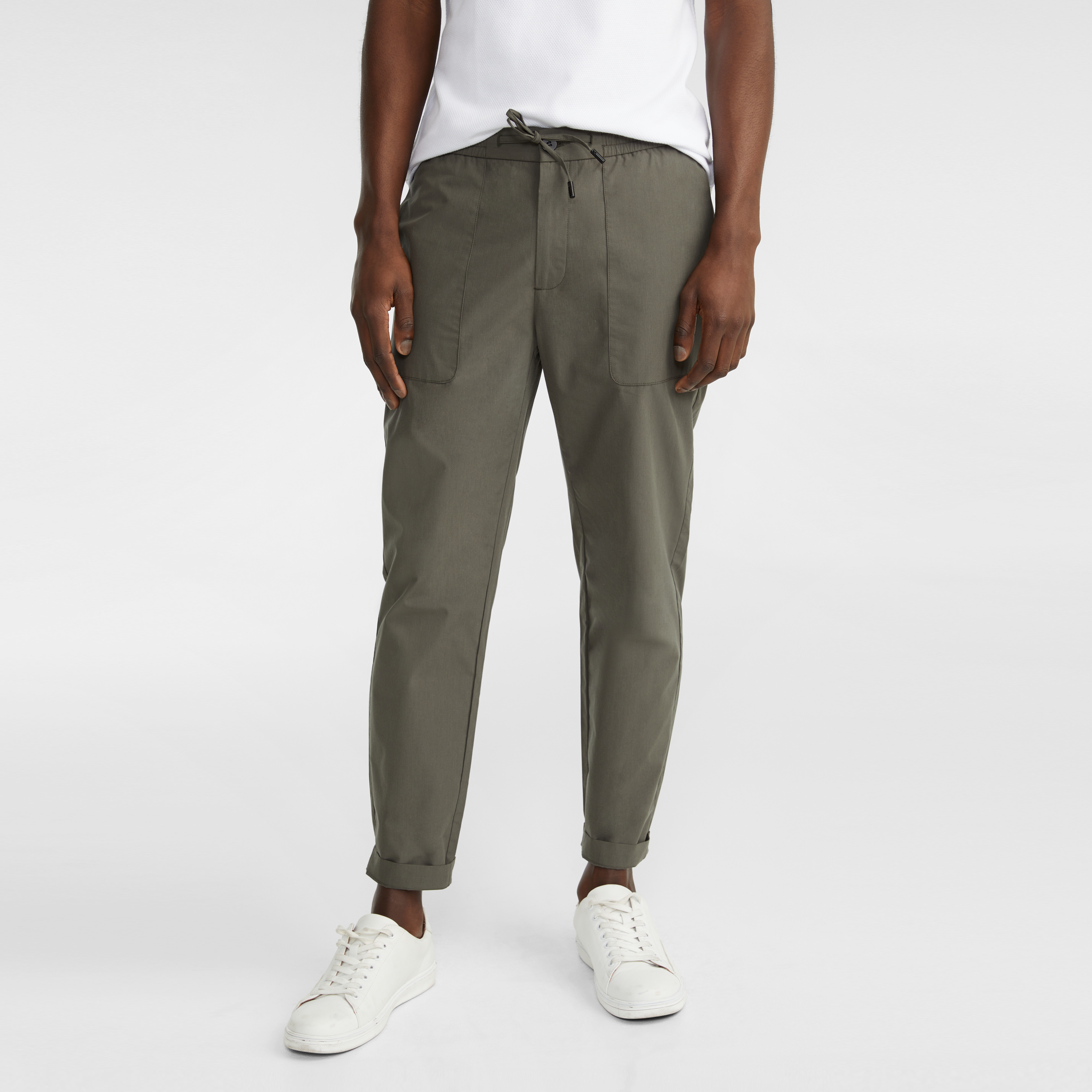 Men's Chino Sale | Shop Men's Pants| yd.