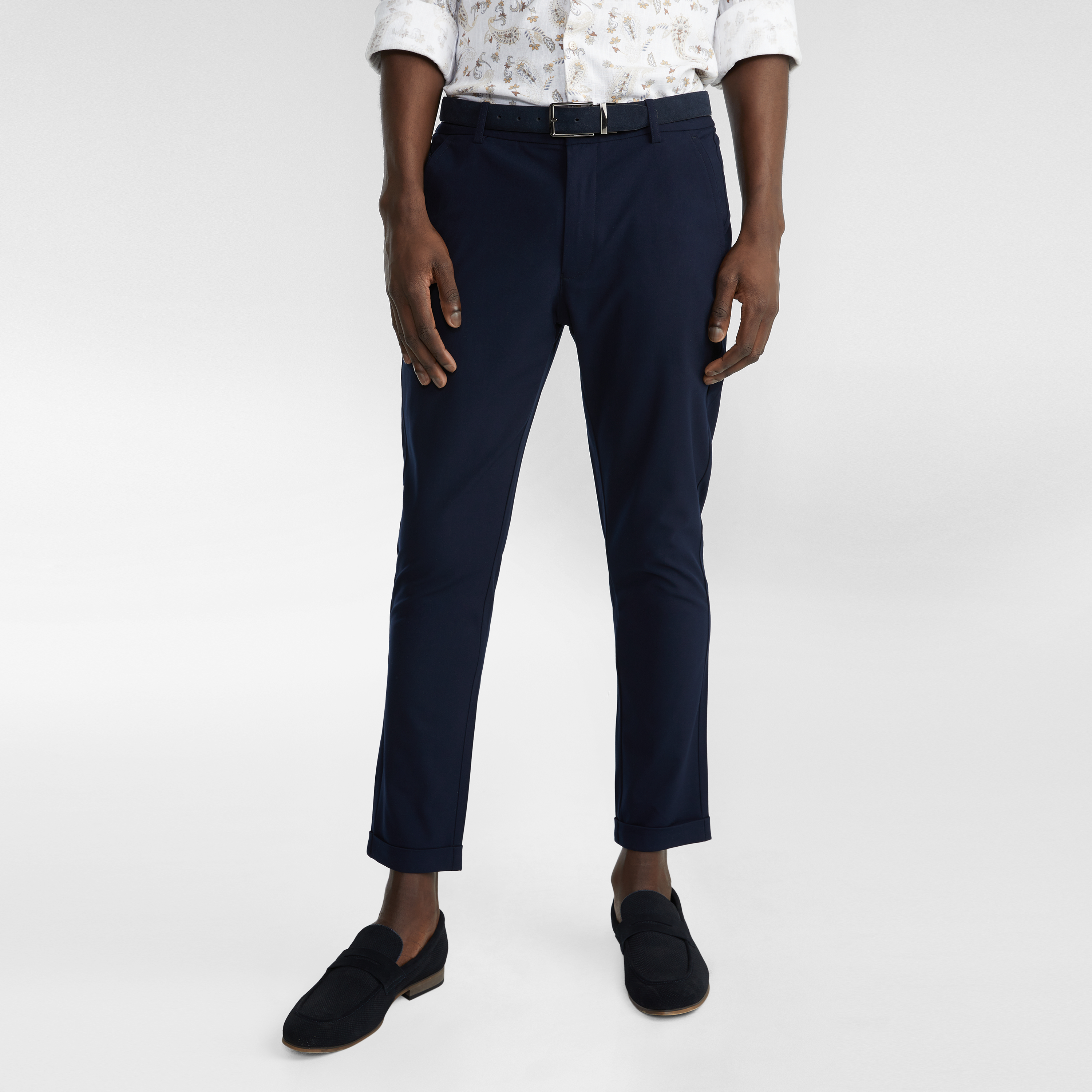 Men's Chino Sale | Shop Men's Pants| yd.