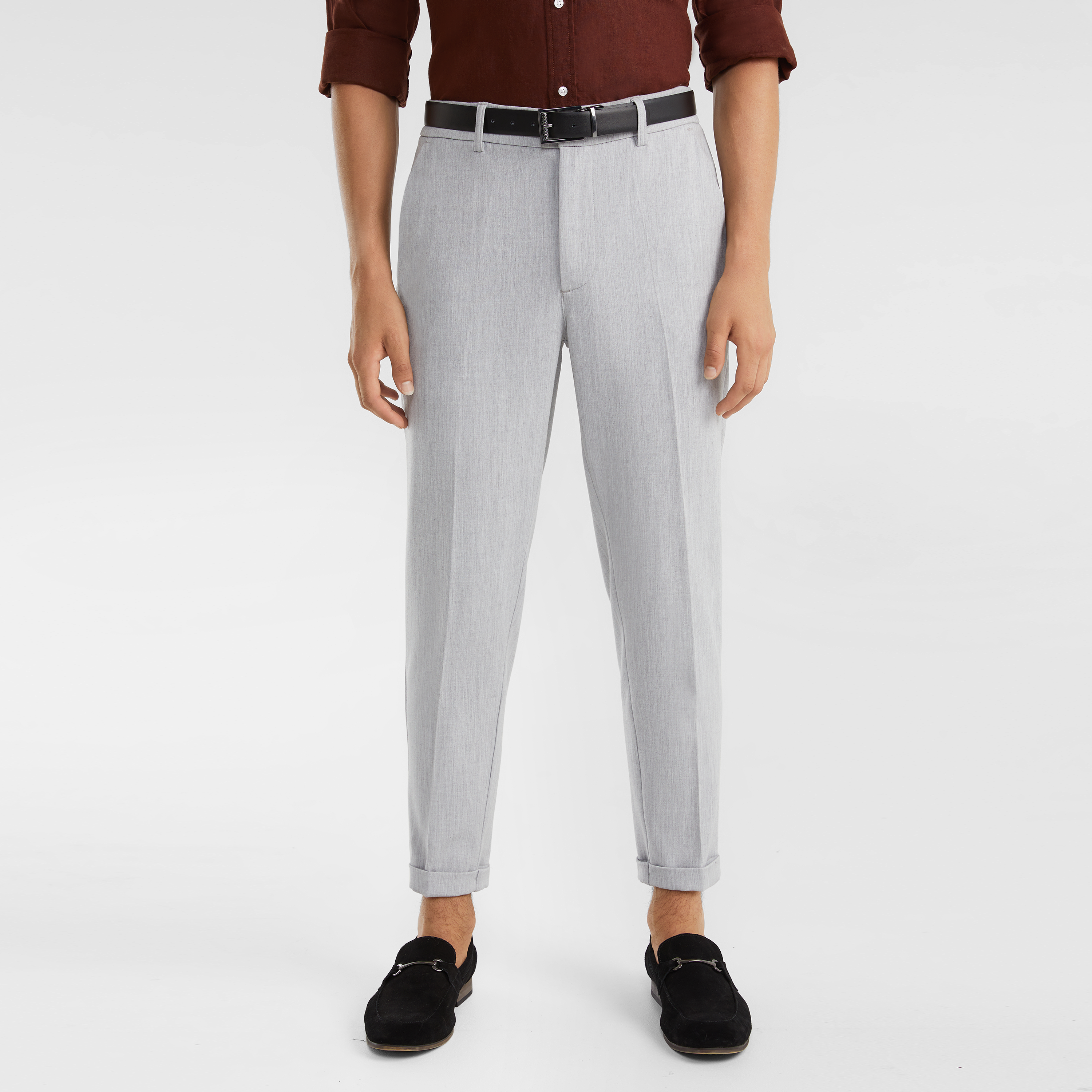 Men's Bottoms Sale | Shop Men's Pants| yd.