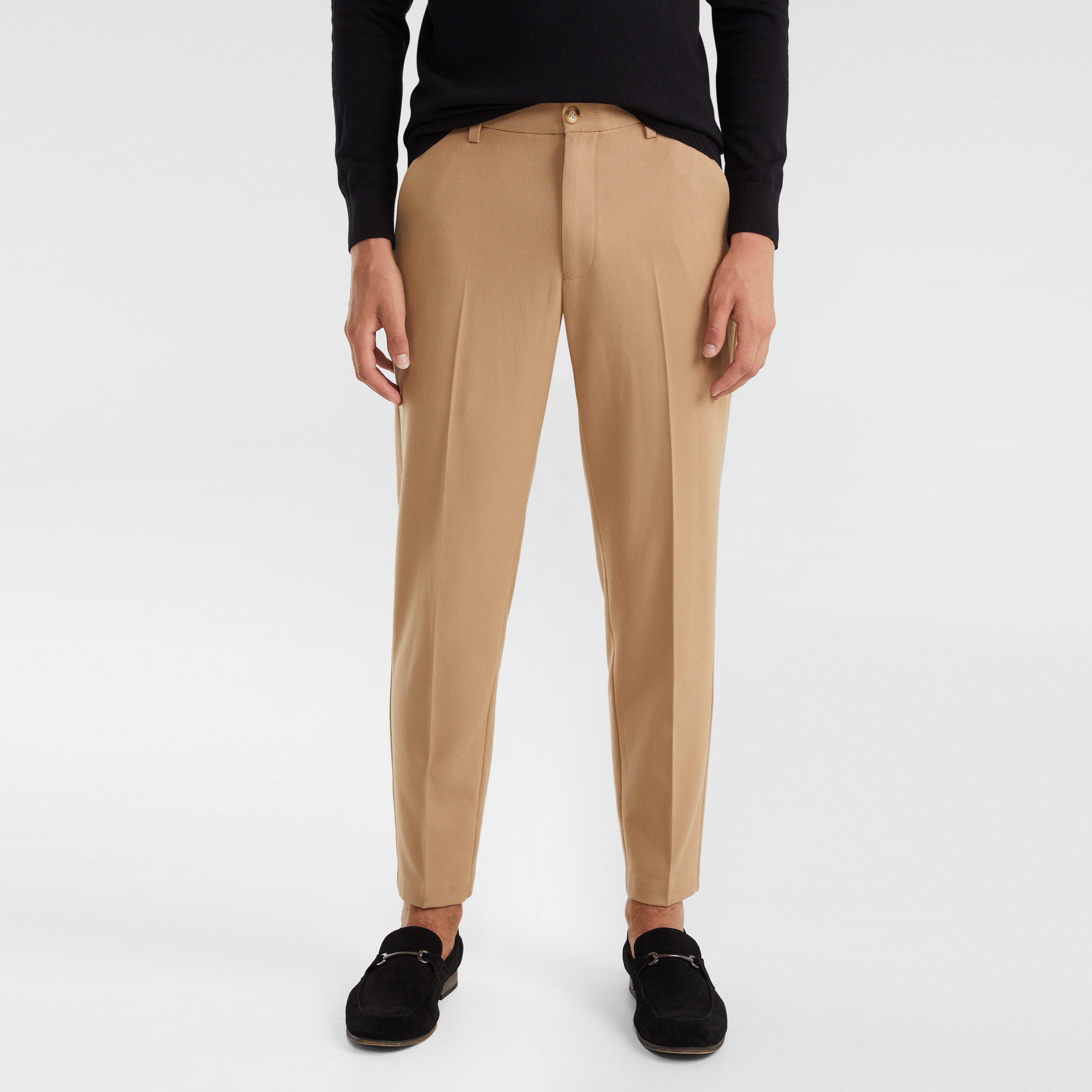 Men's Chino Sale | Shop Men's Pants| yd.