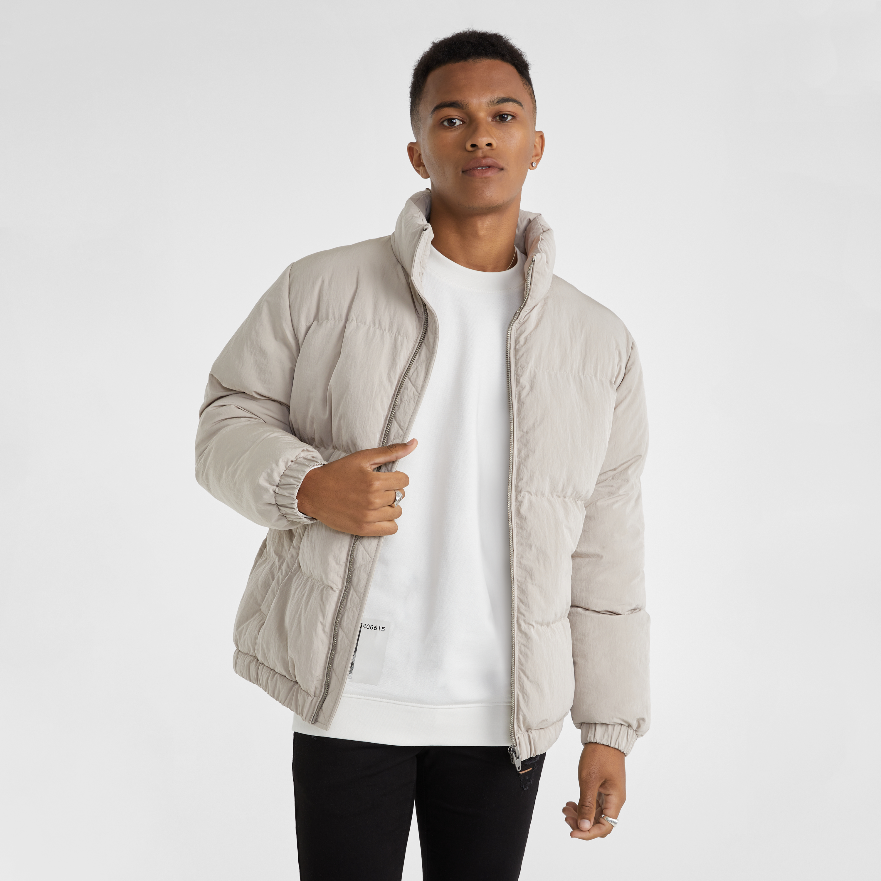 yd jackets sale