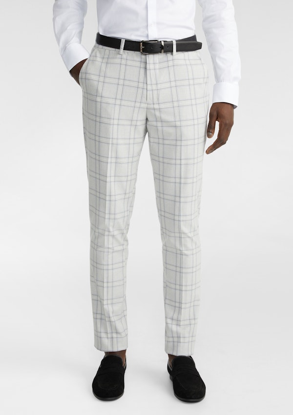 Men's Dress Pants | Shop Men's Formal & Business Pants | yd.