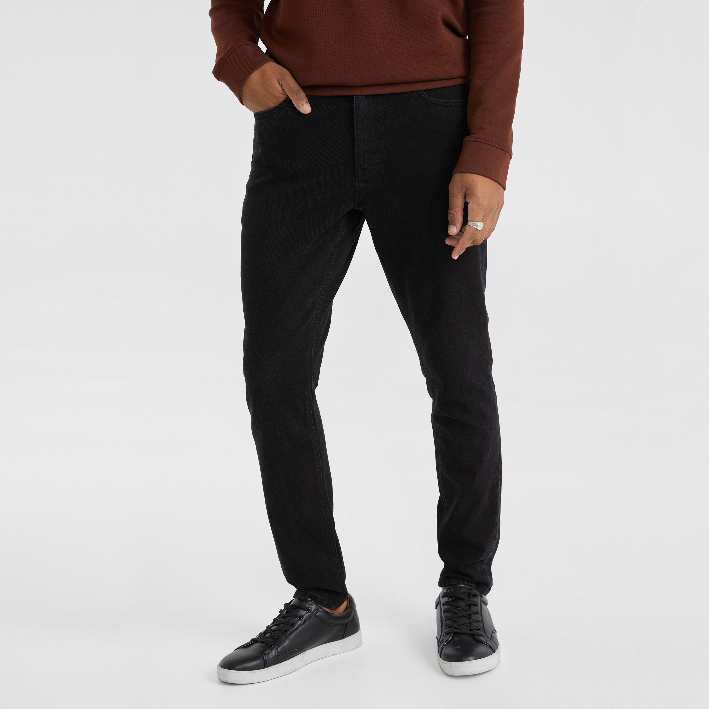 Men's Jeans | Shop Men's Skinny, Slim 