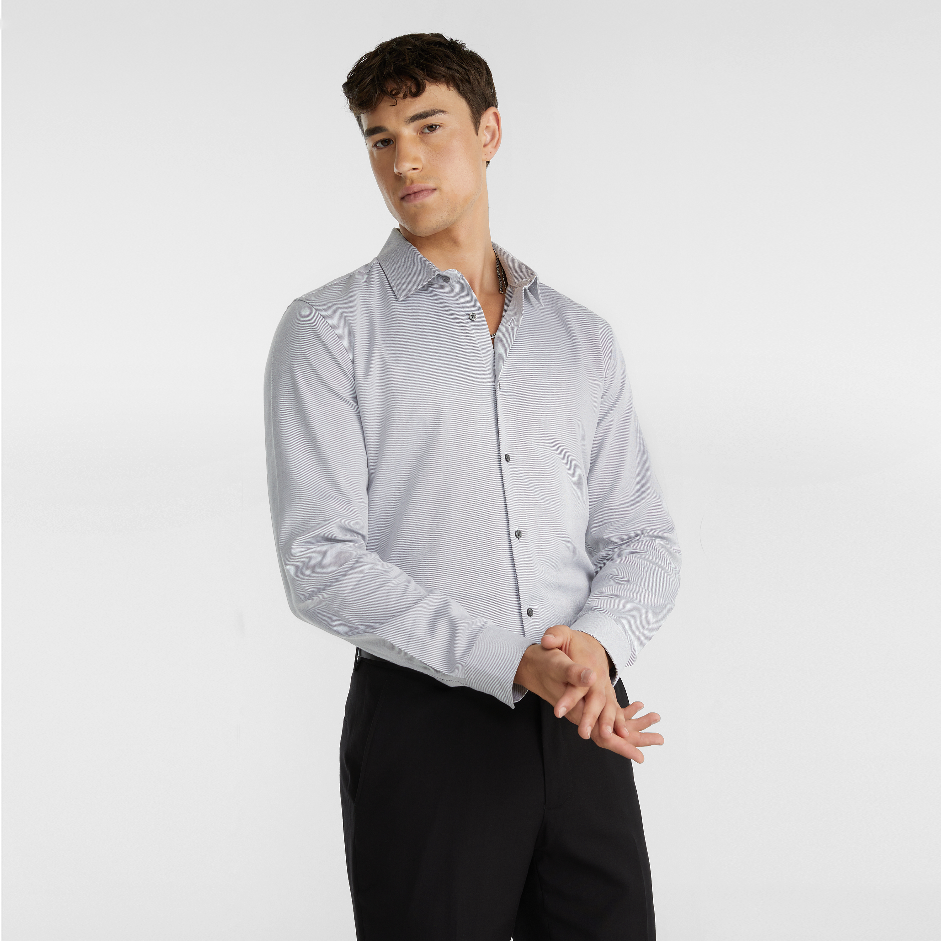 Men's Dress Shirts Sale | Shop Men's 