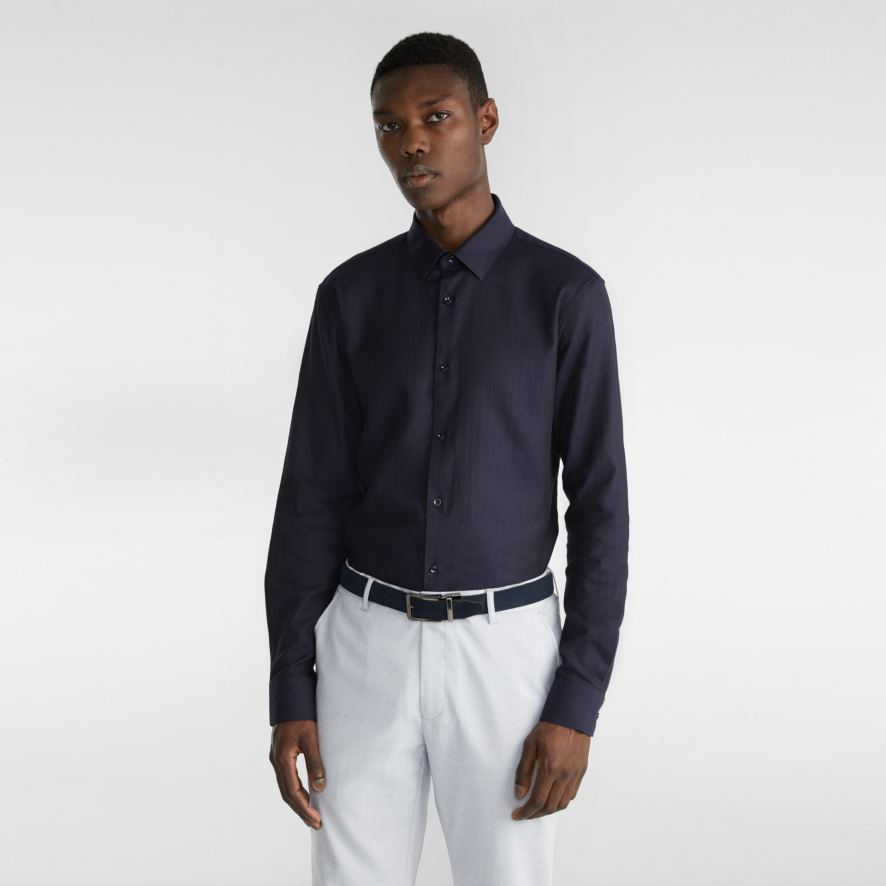 yd. Australia | Mens Clothing Online 
