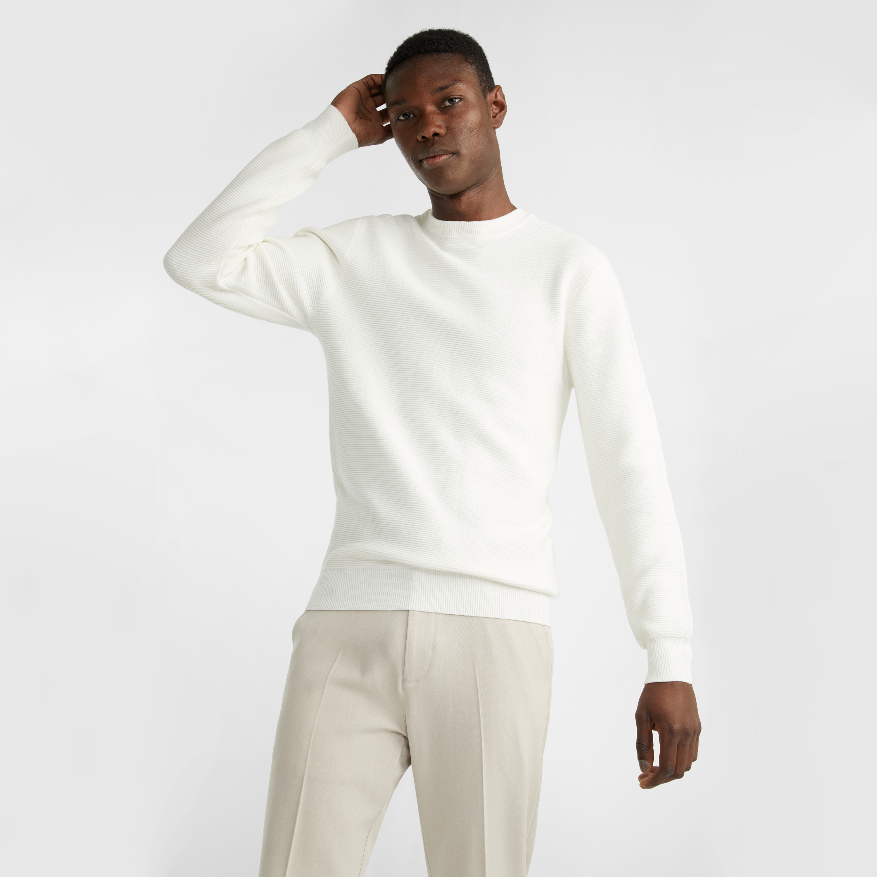 Men's Knitwear | Shop Knits \u0026 Cardigans 