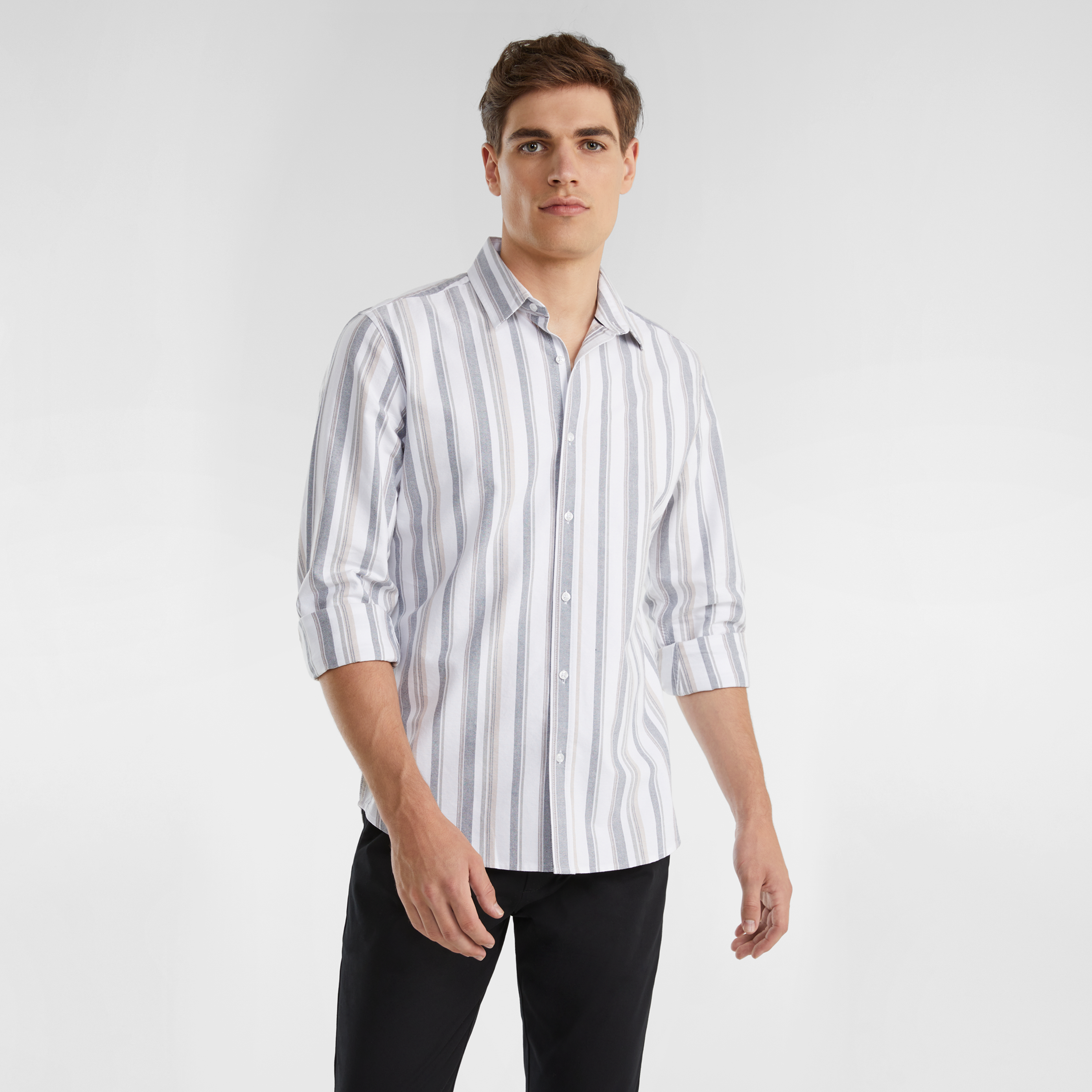 Men's Shirt Sale | Shop Men's Apparel | yd.