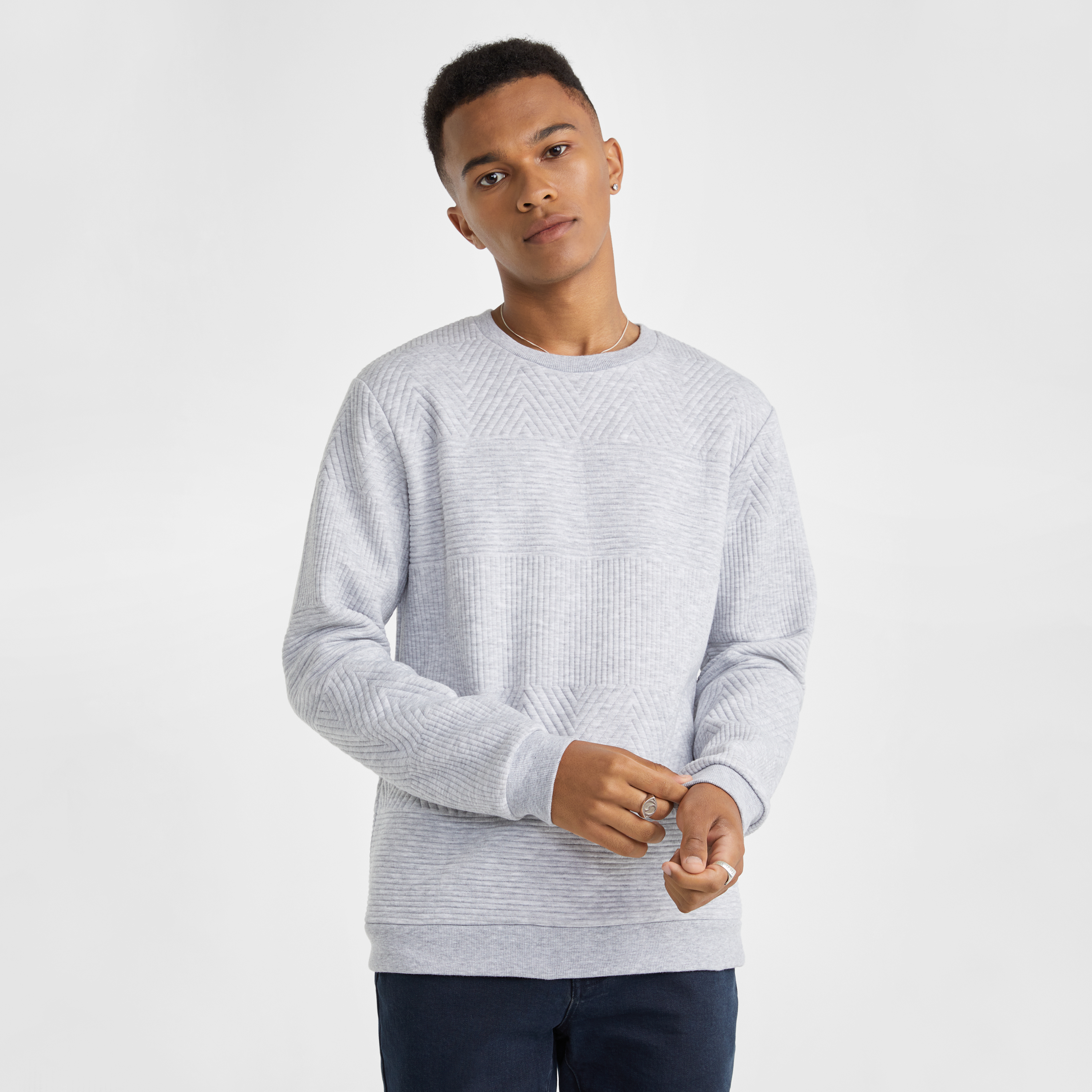 Sweatshirts \u0026 Long Sleeve Tees | Shop 