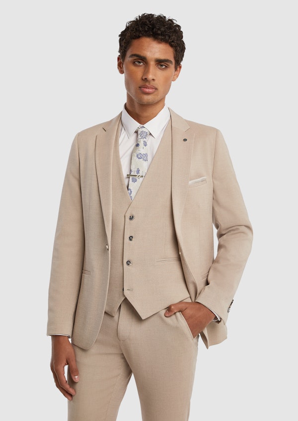 Levi Suit Cheap Sale, Save 69% 
