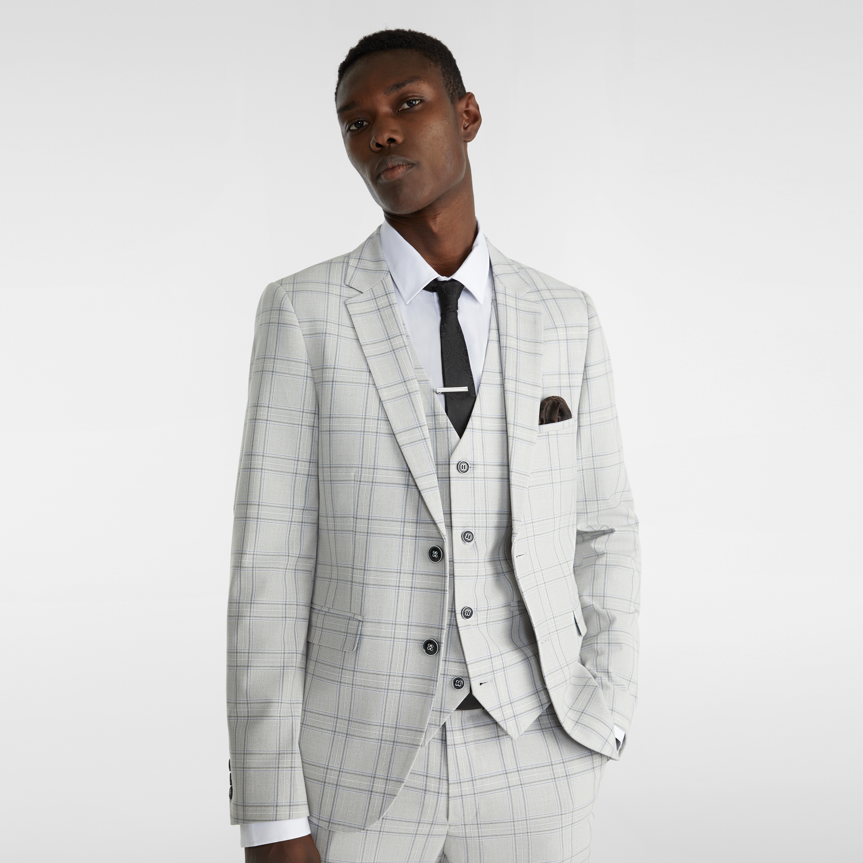 yd mens suits