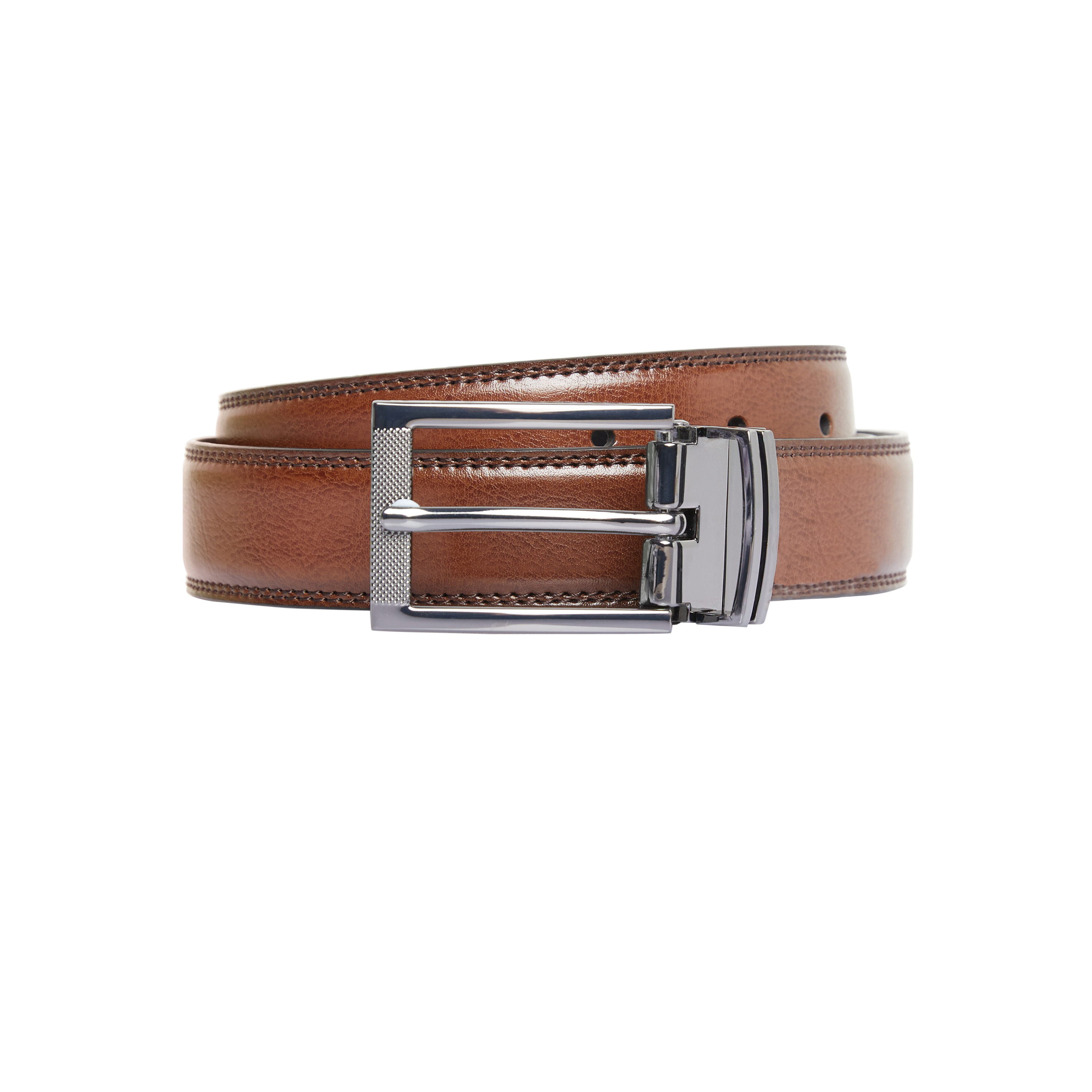 yd mens belts