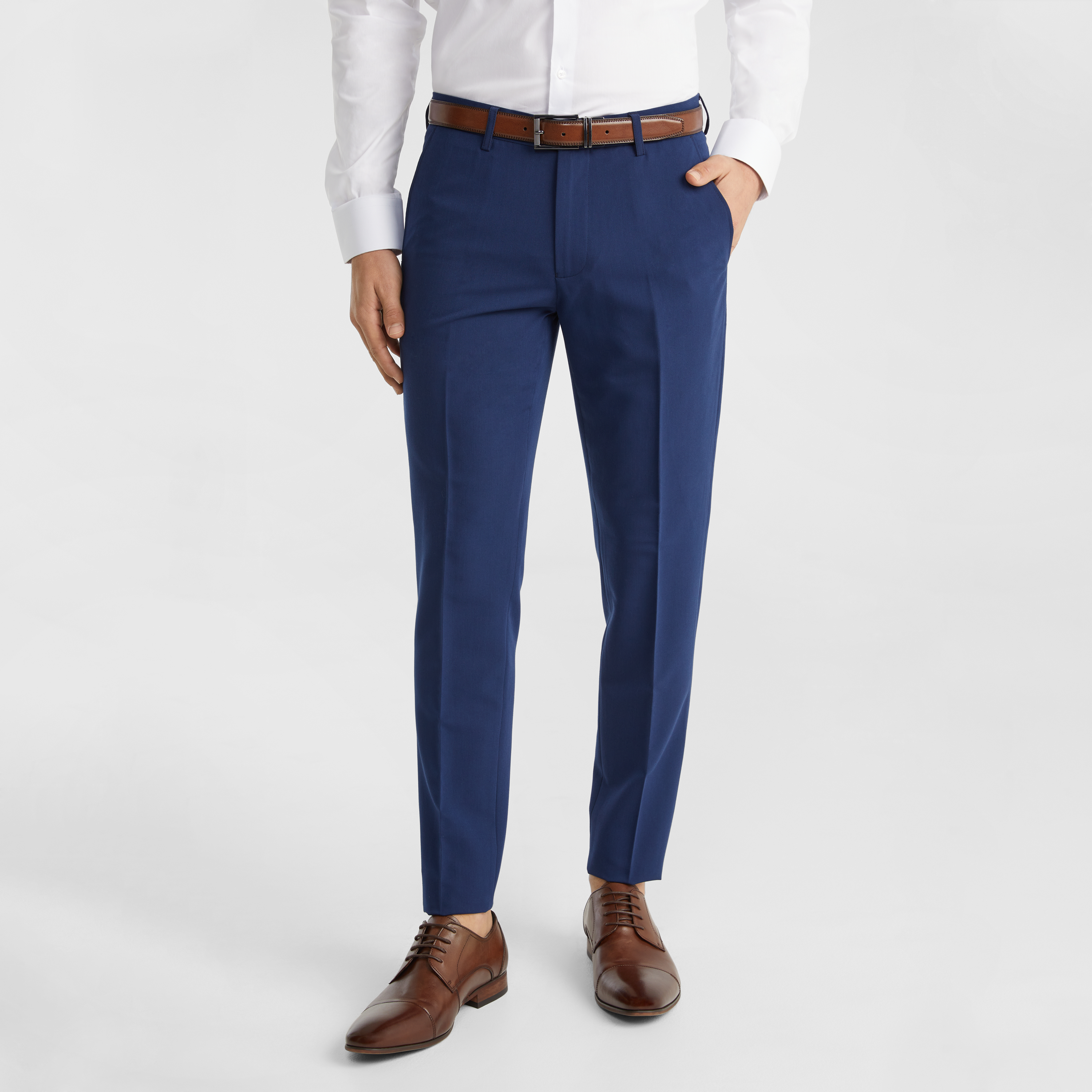 Men's Dress Pants | Shop Men's Dress 