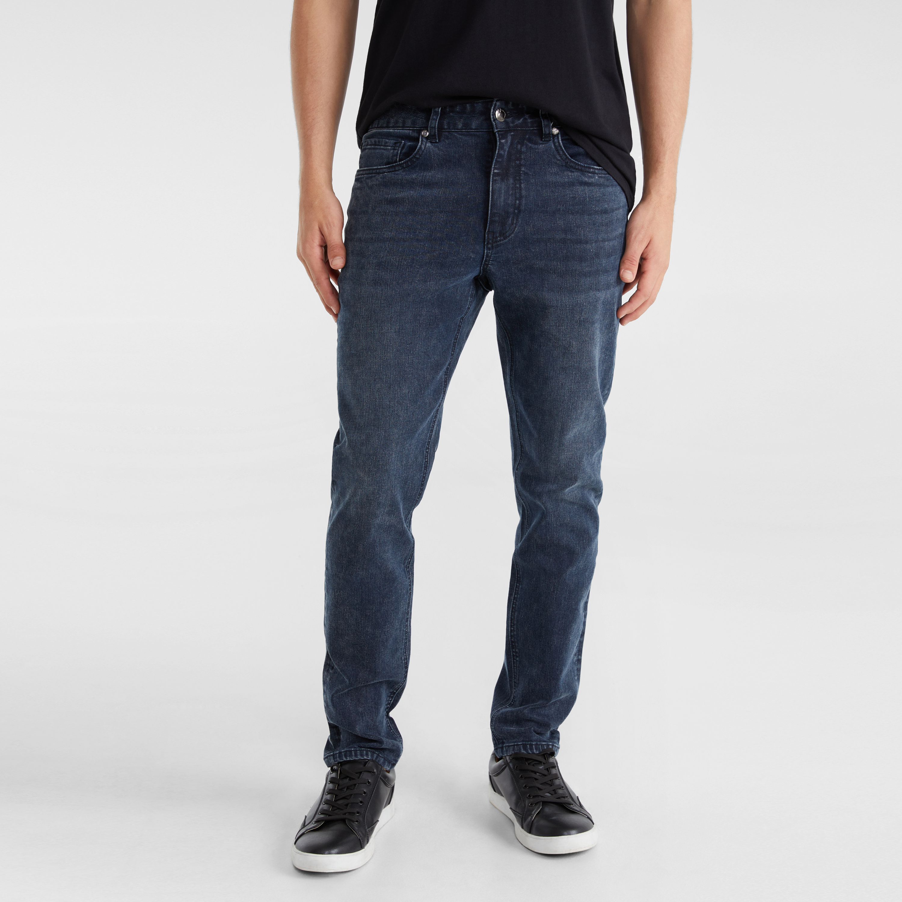 Men's Jeans | Shop Skinny, Slim 