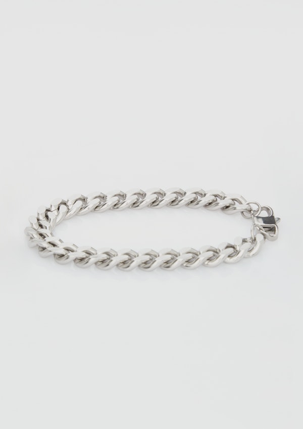 Link Bracelet