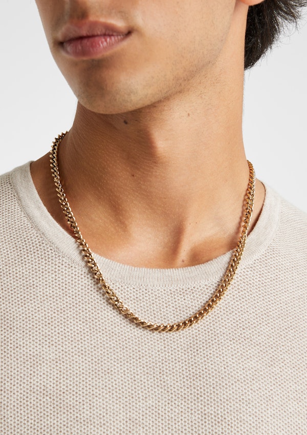 Men s Jewellery Shop on trend and affordable men s ring