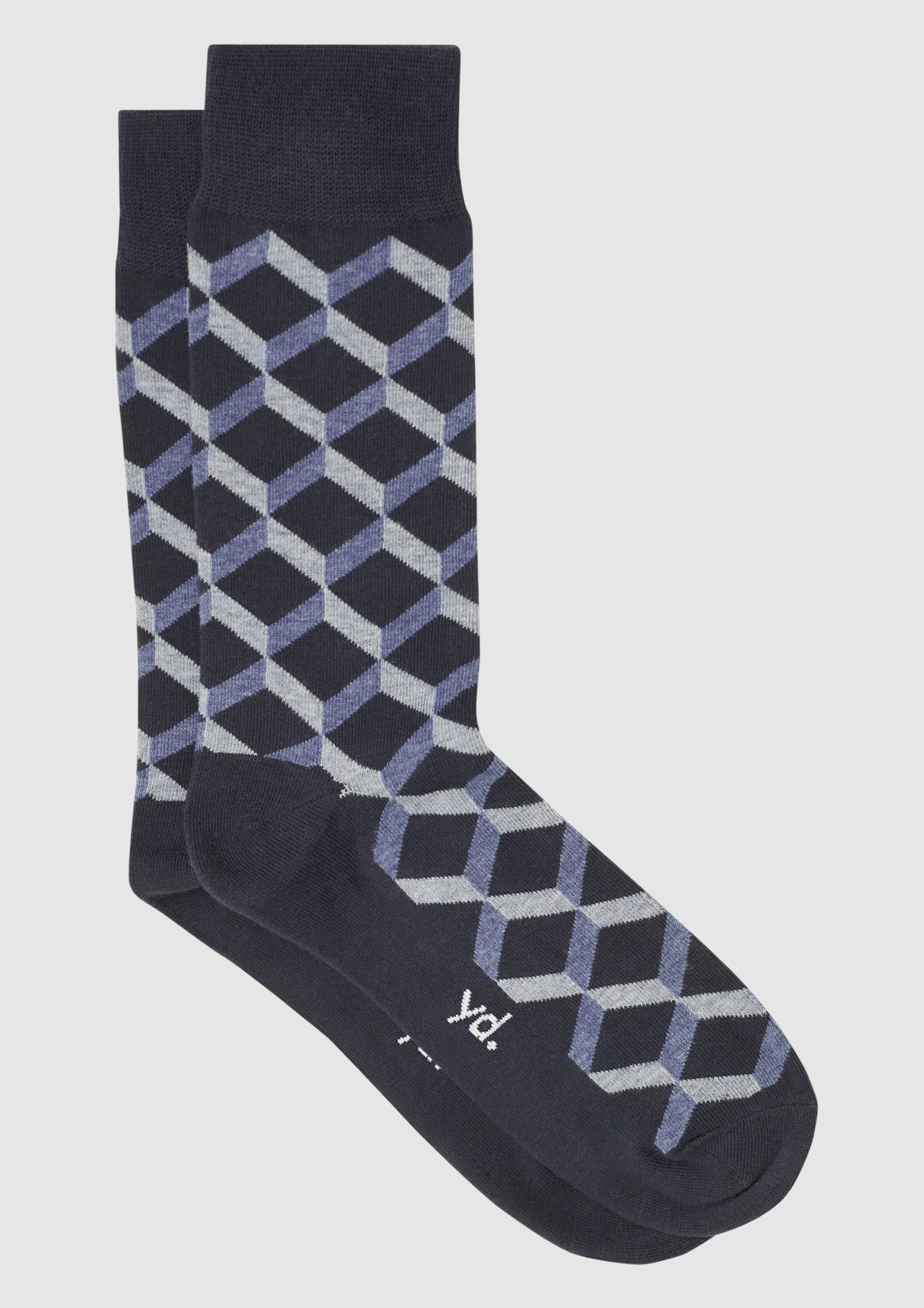 Dress socks outlet sale