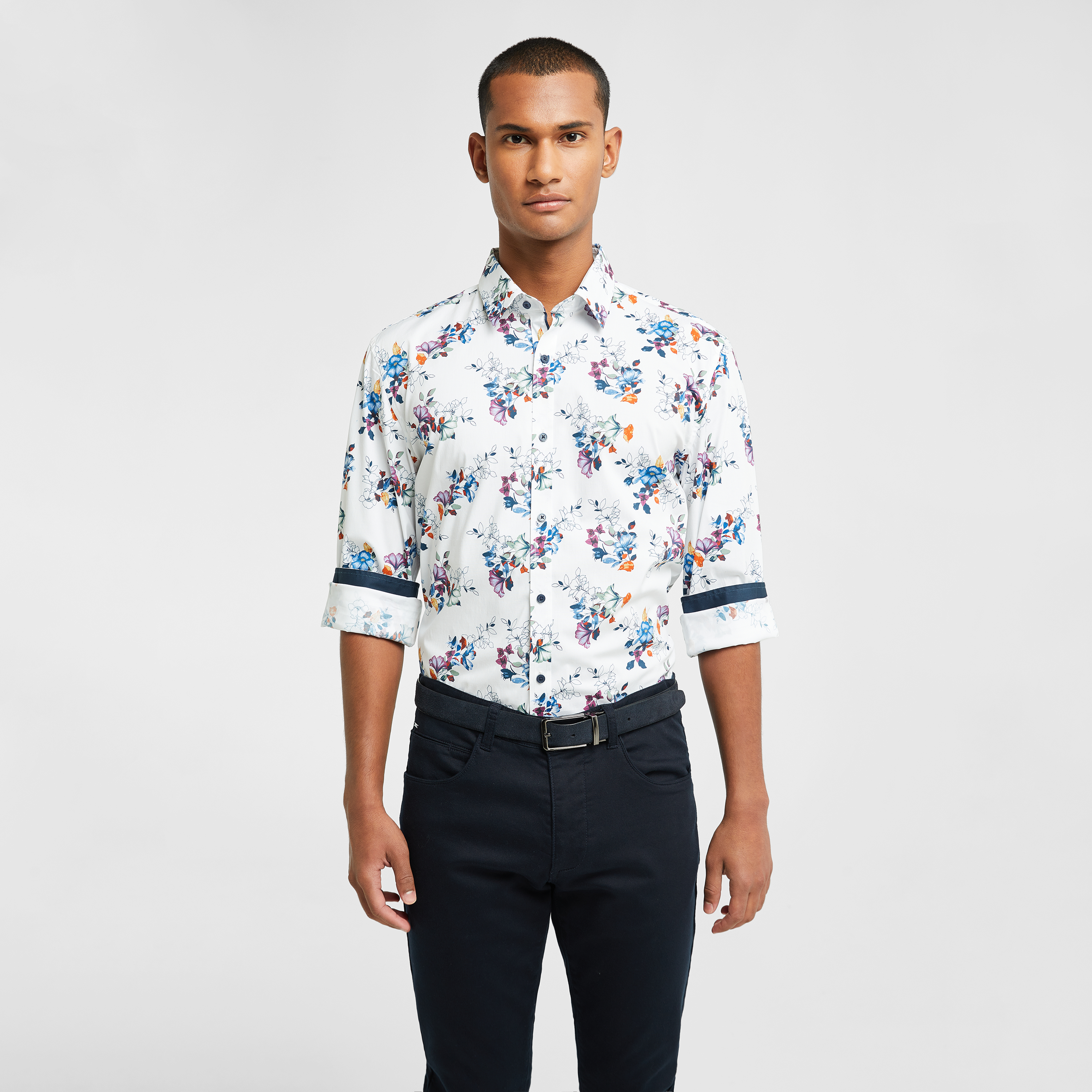 print shirt image