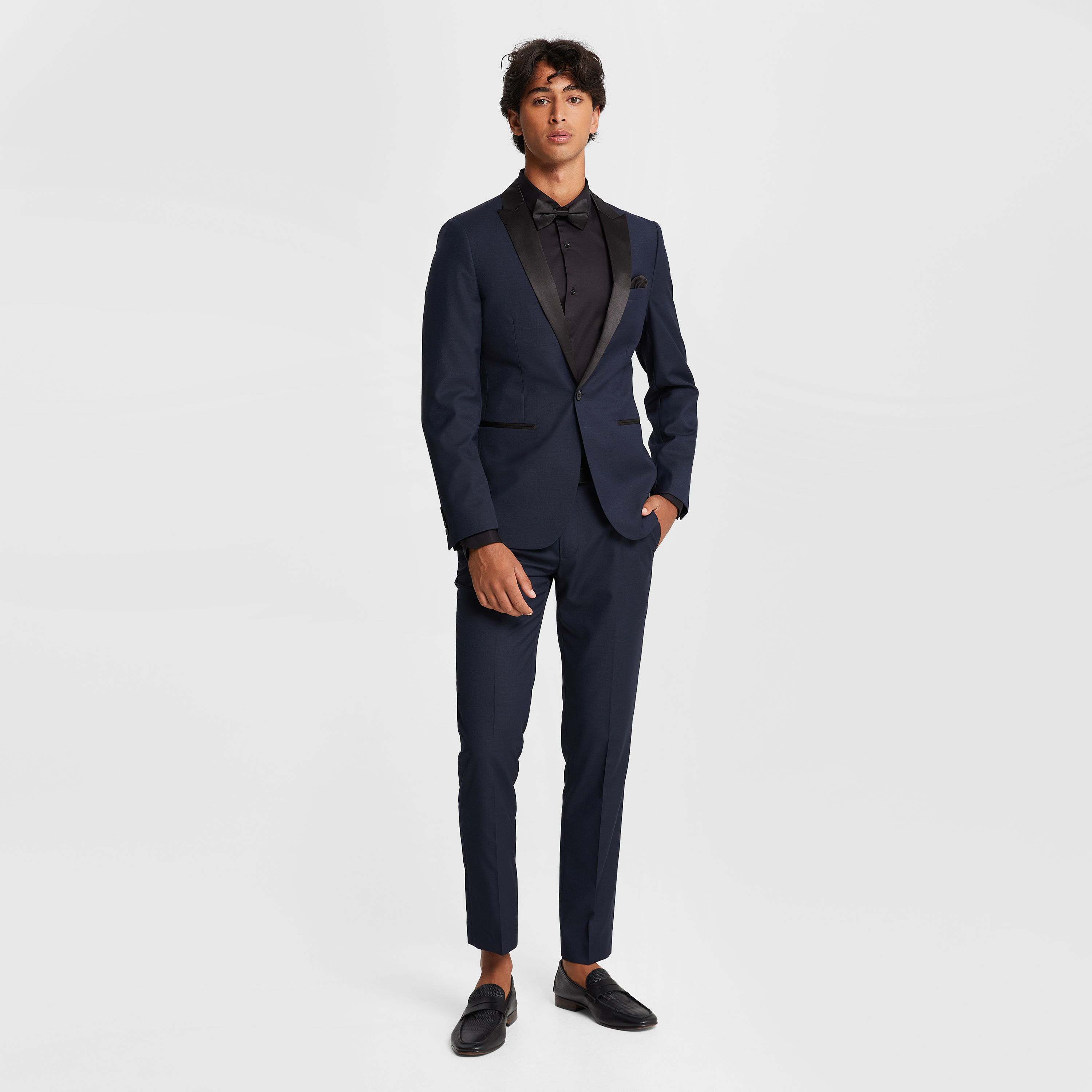 Mens Suits  Charles Tyrwhitt UK