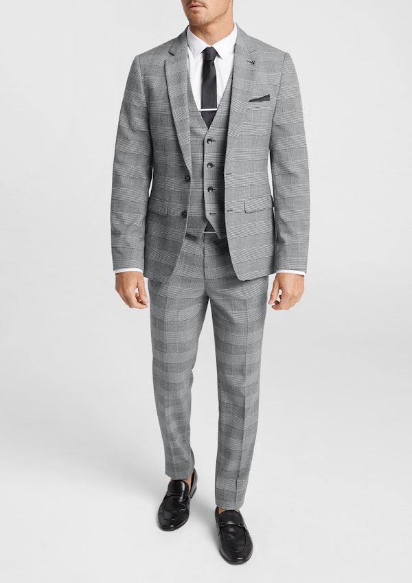 Mens Suits | Shop Our Suit Styles Online | Yd.
