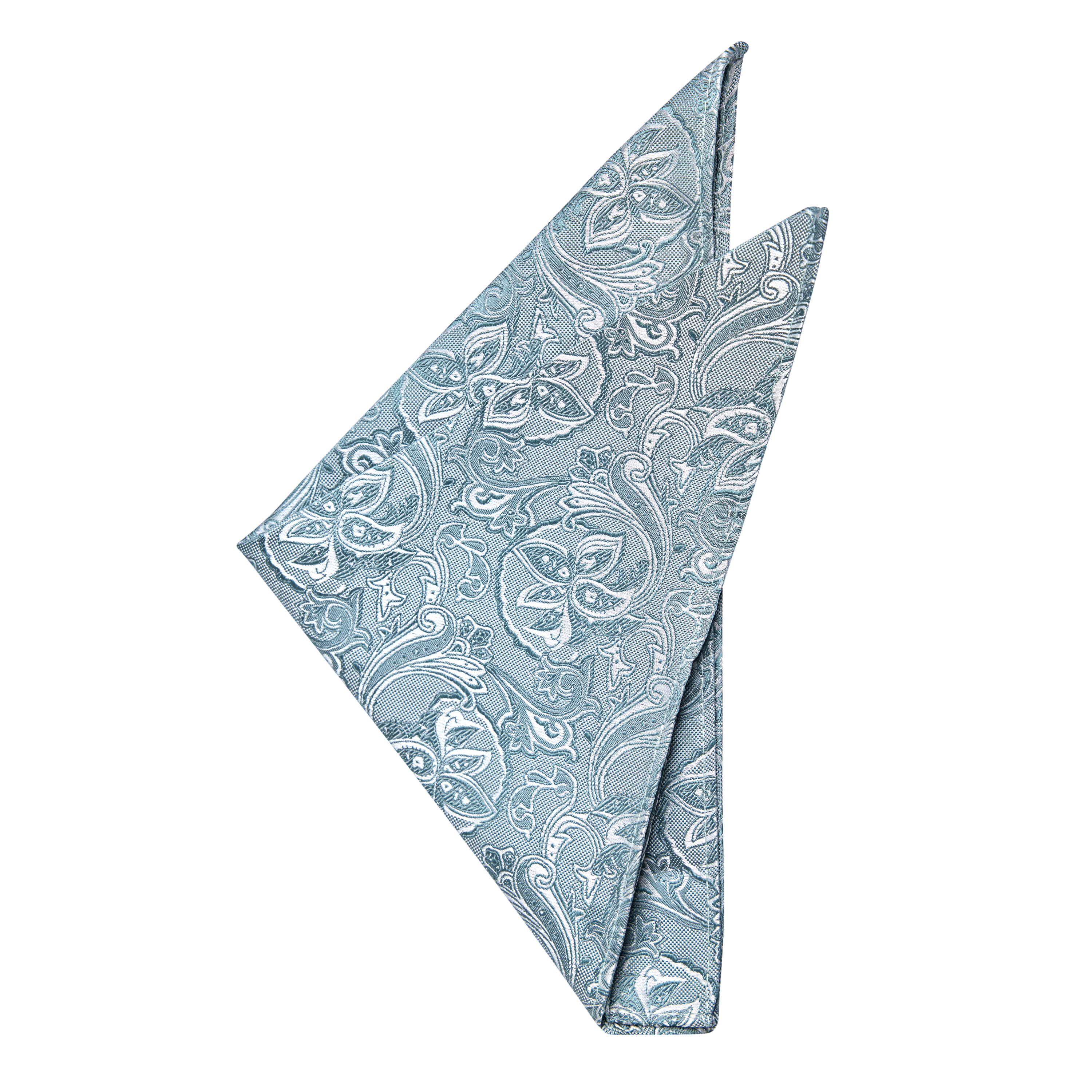 Litson Pocket Square