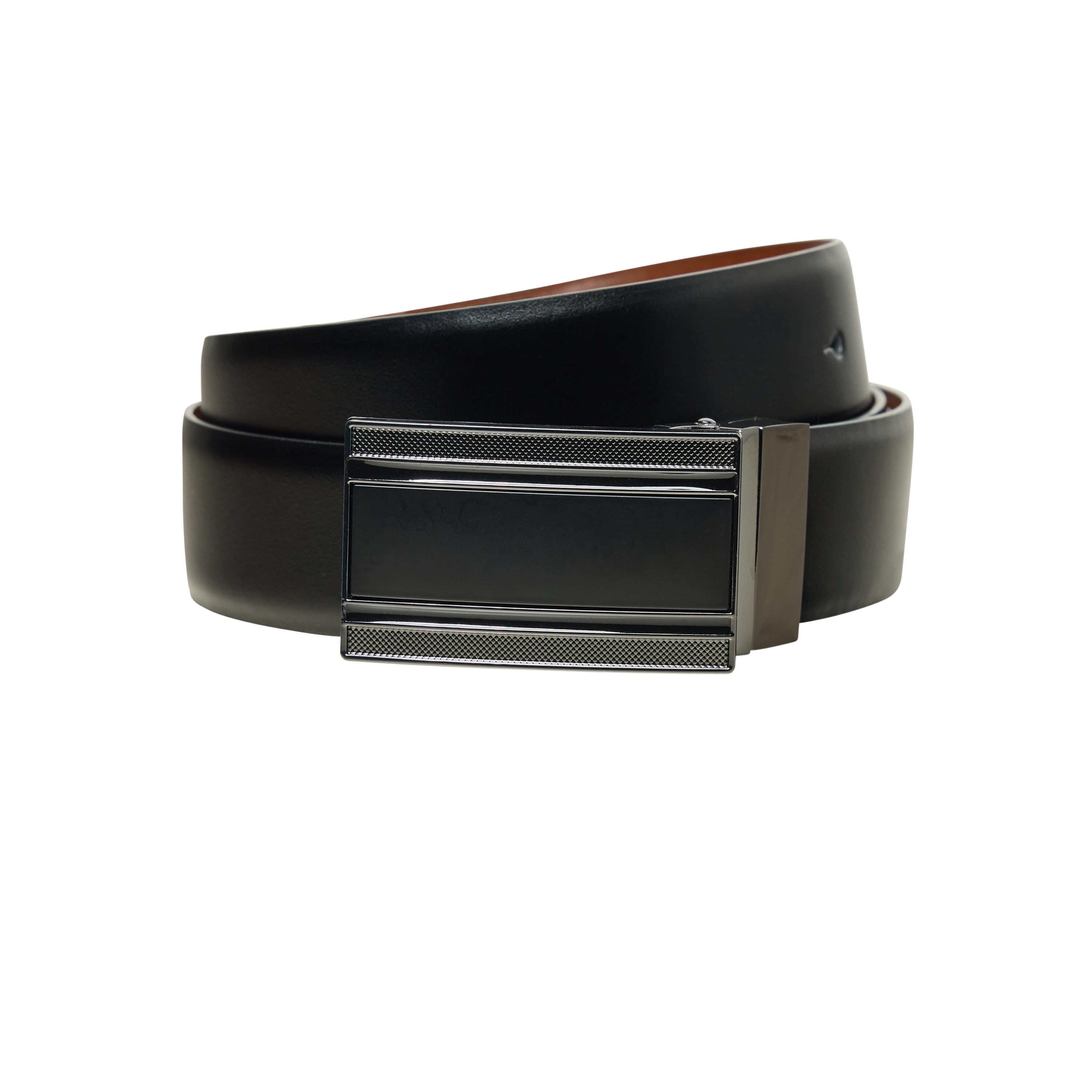 Fredrick Reversible Belt