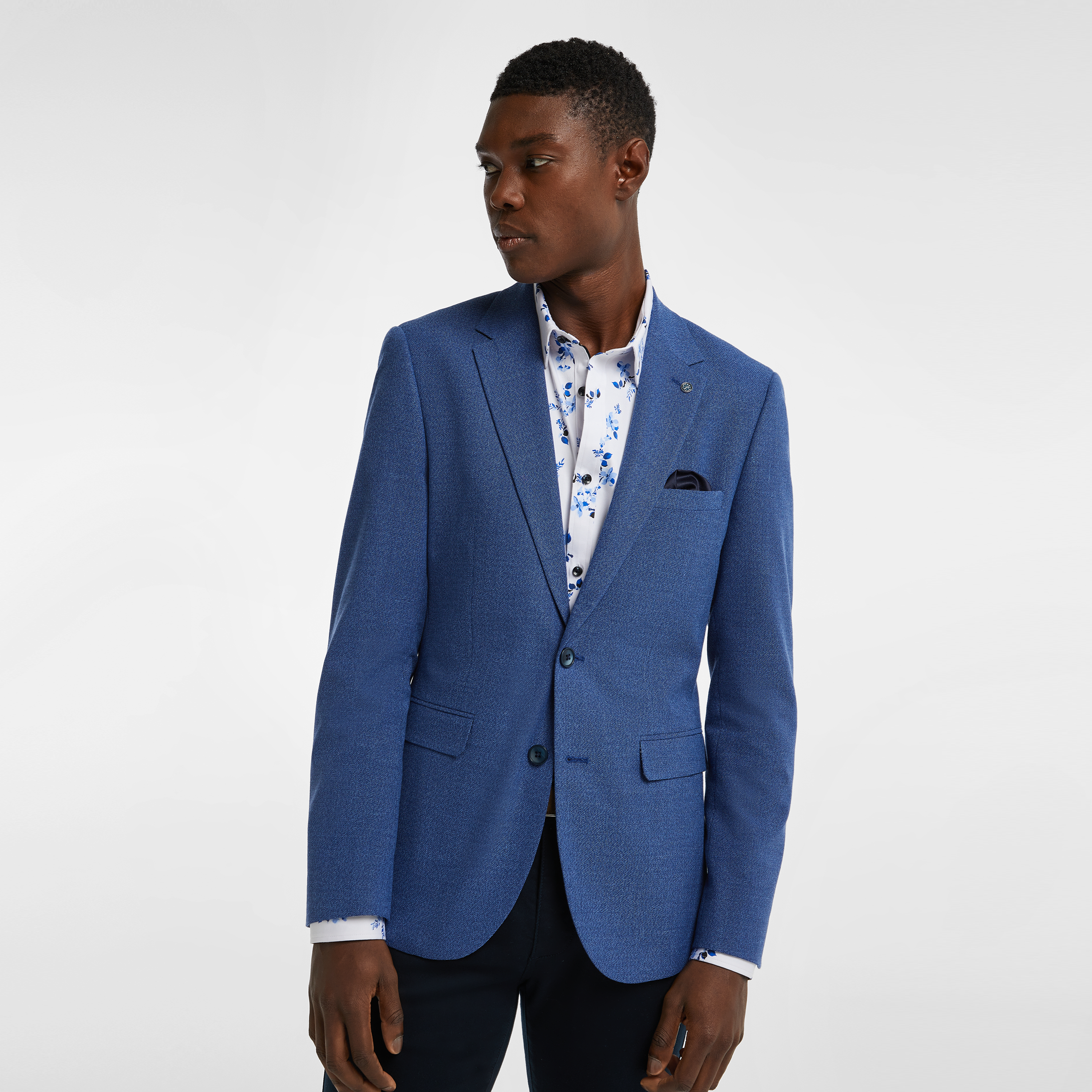 Men's Blazer Jackets | The Bonobos Suit Store | Bonobos