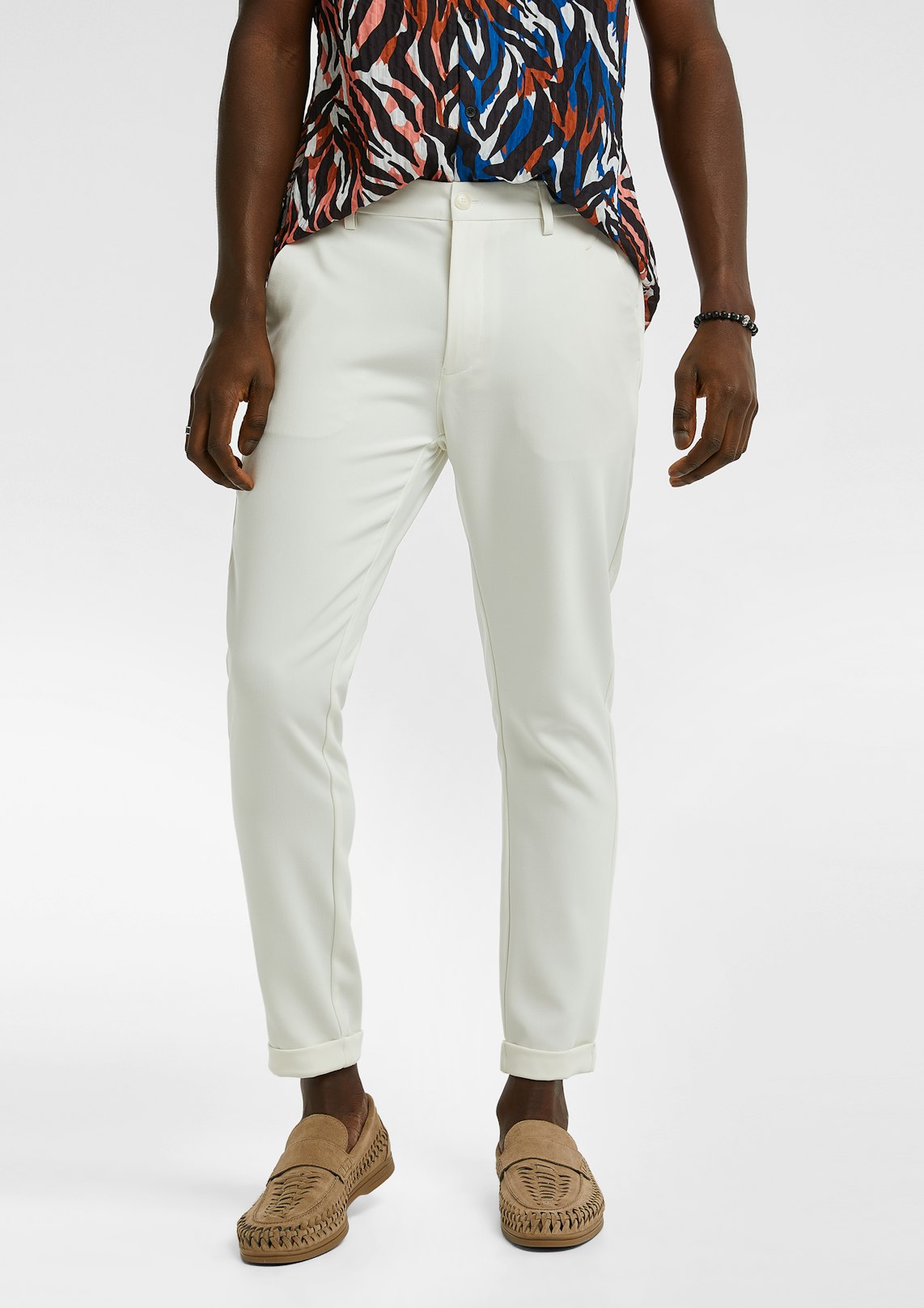 Mens chino sale deals